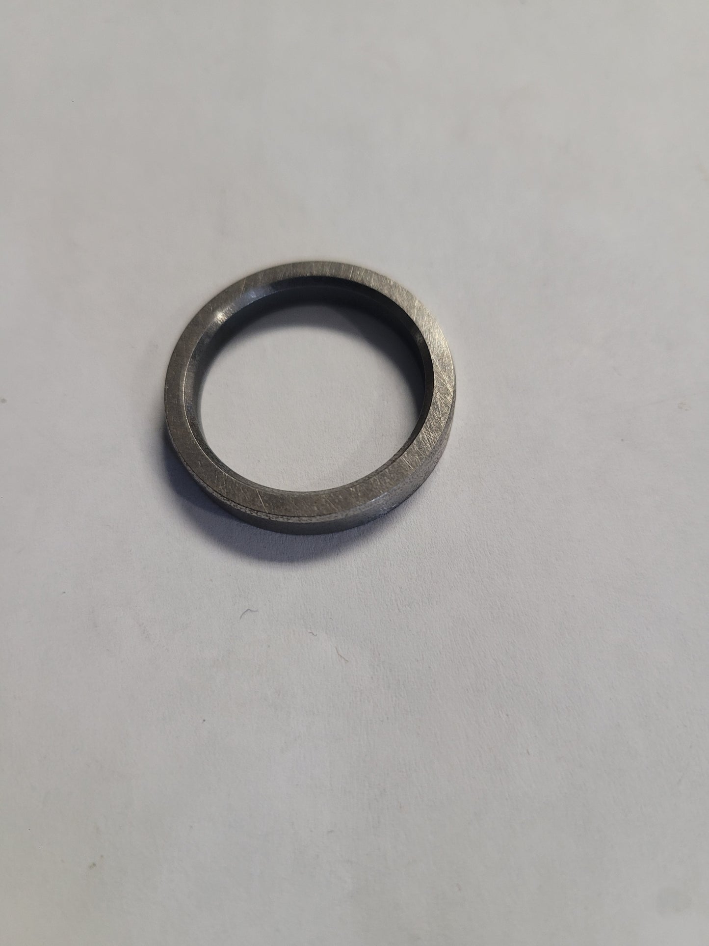 Valve Seat, Vintage, (NOS) Volvo 3875346