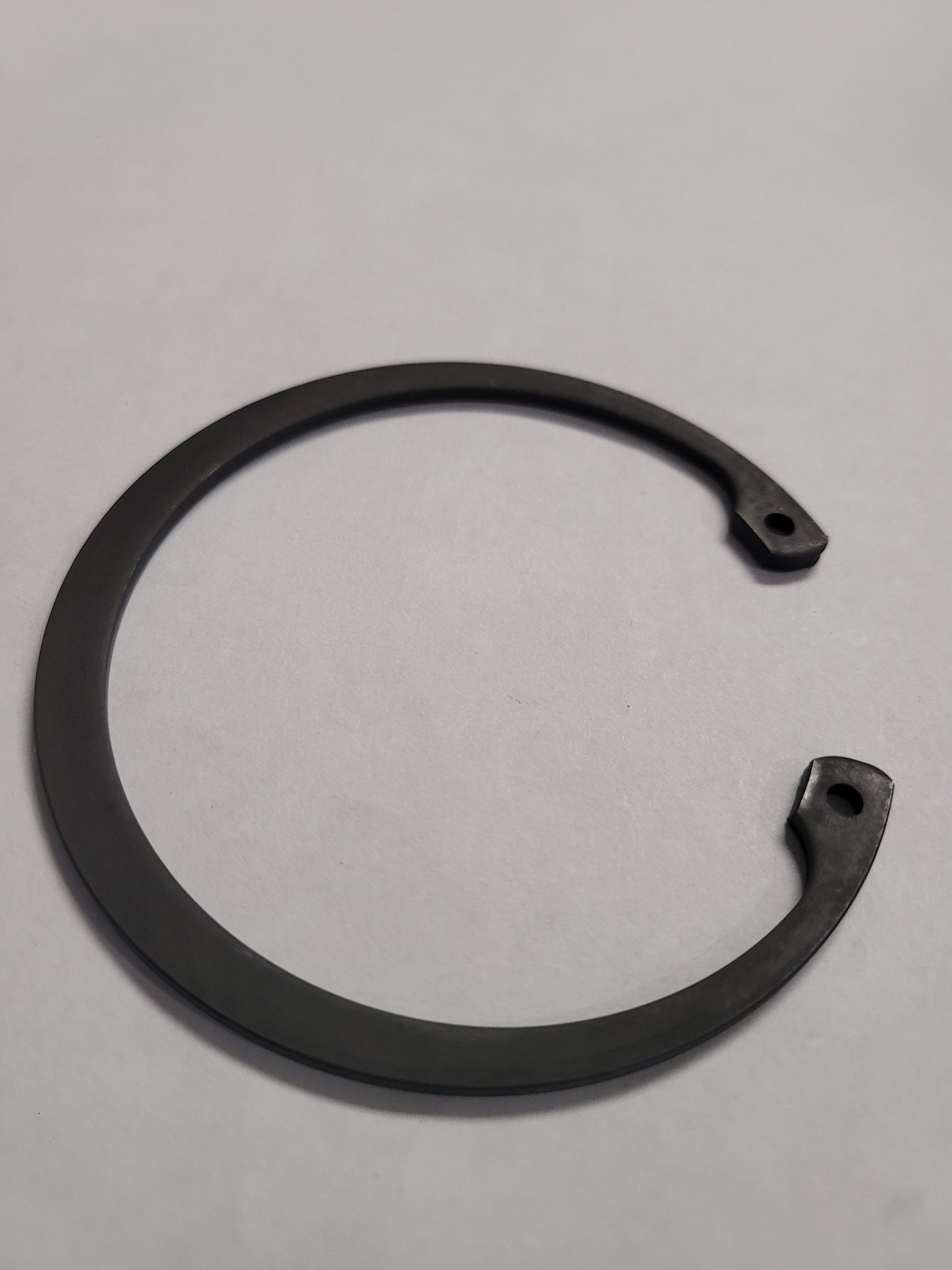 Retaining Ring, Vintage, (NOS) 914538