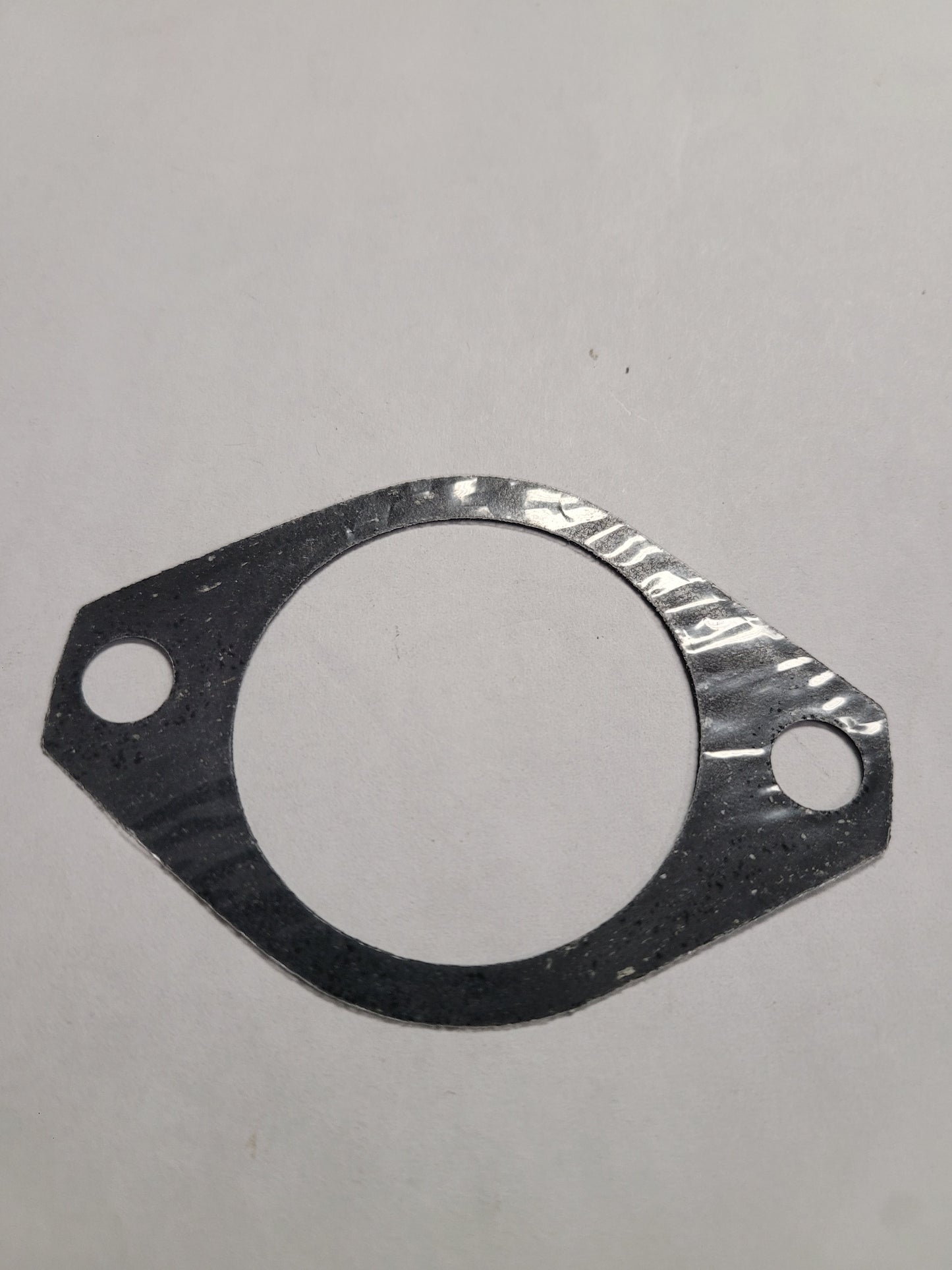 Gasket, Vintage, (NOS) Volvo 838377