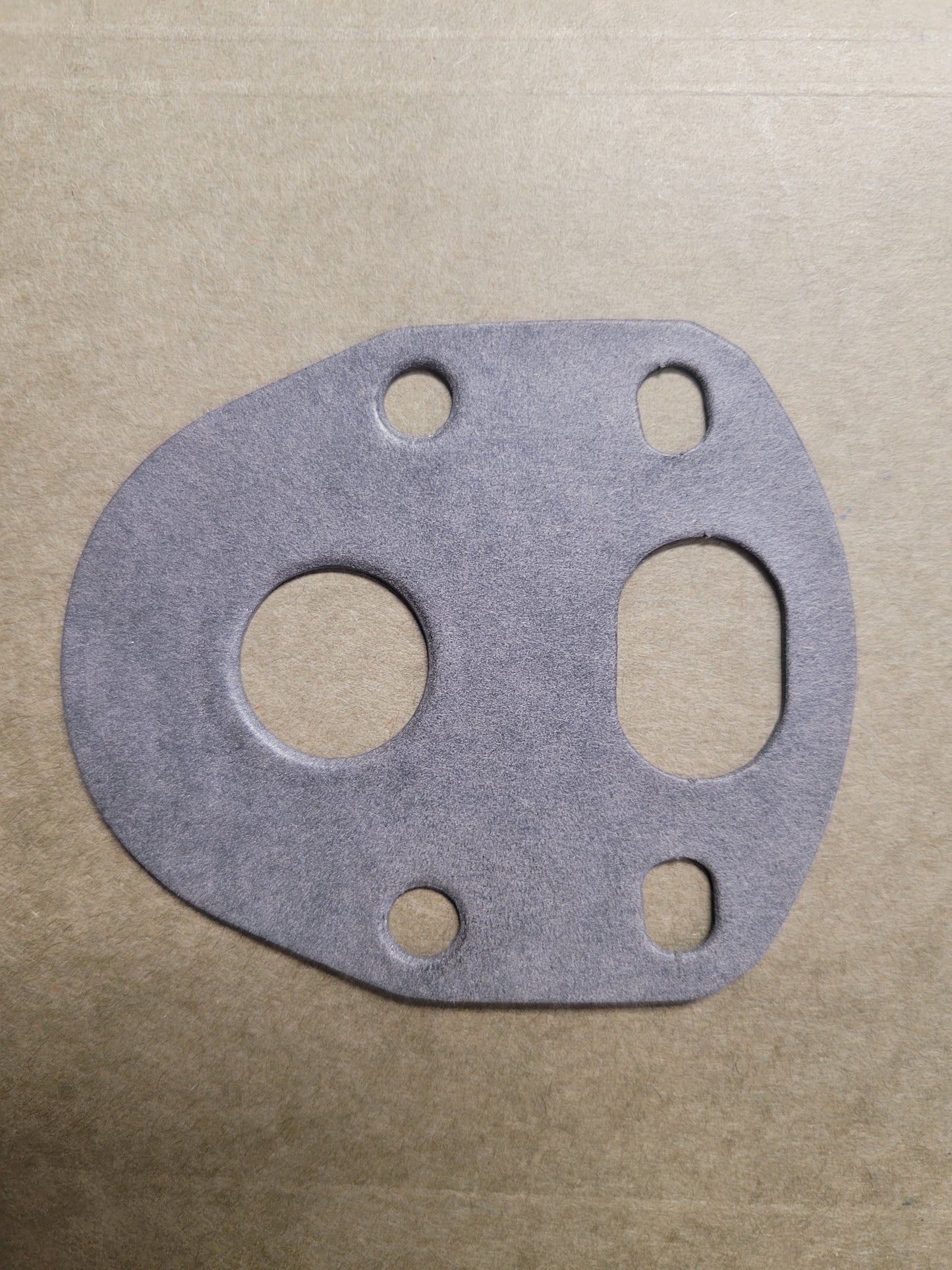 Gasket, Vintage, (NOS) Aqua Power 1571