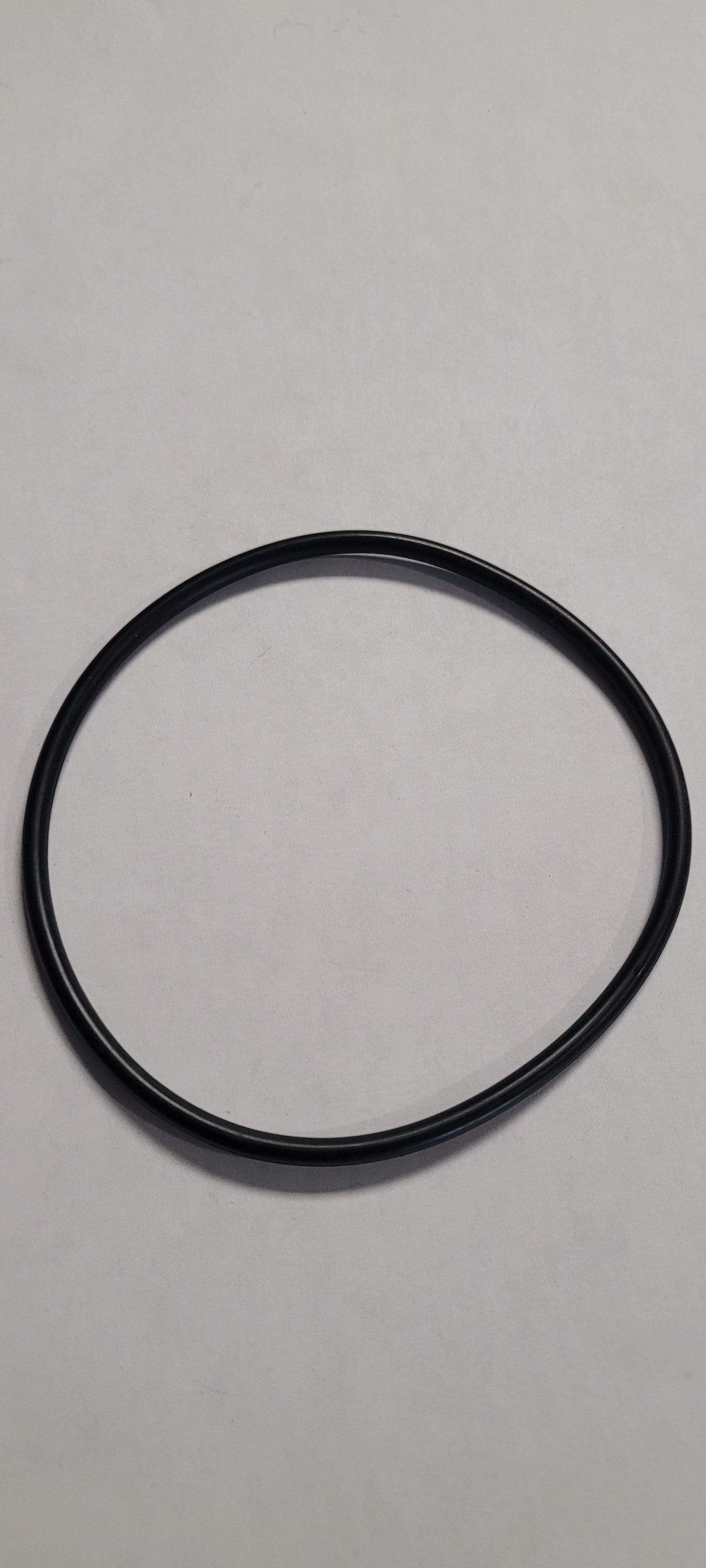 O-Ring, Brng Hsng Aqua POWER 260