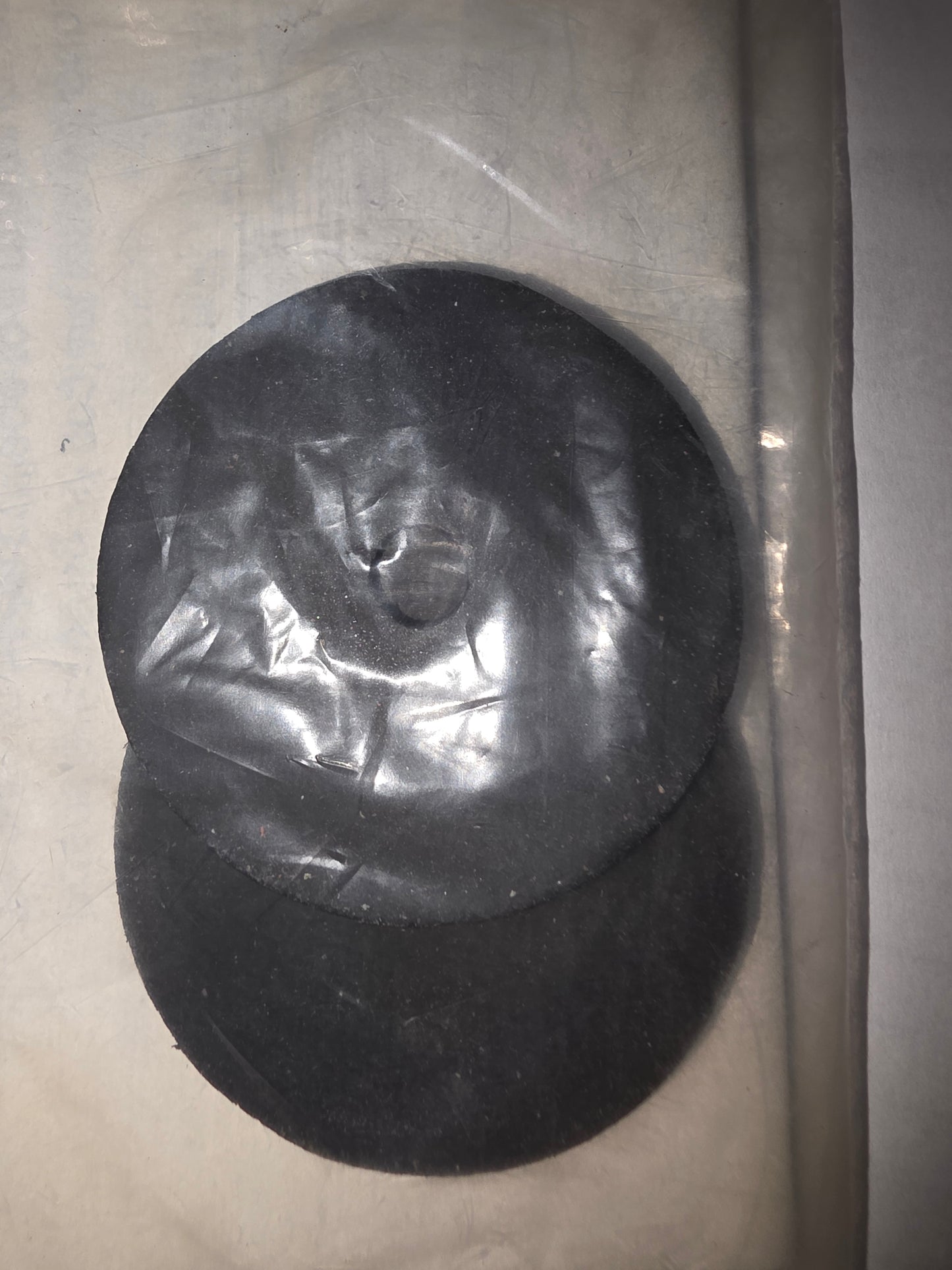 Kohler 267975 Gasket kit