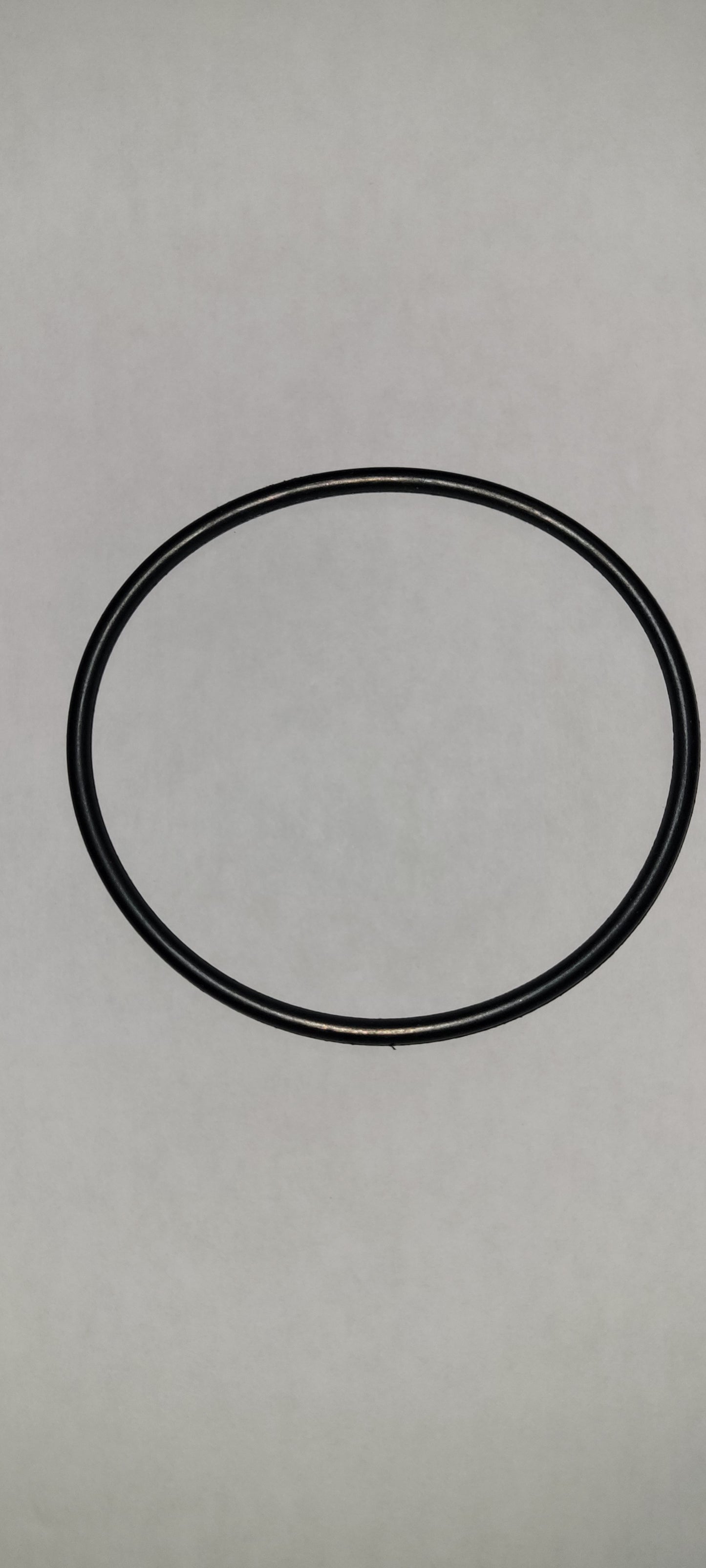 O-Ring,Omc 910966