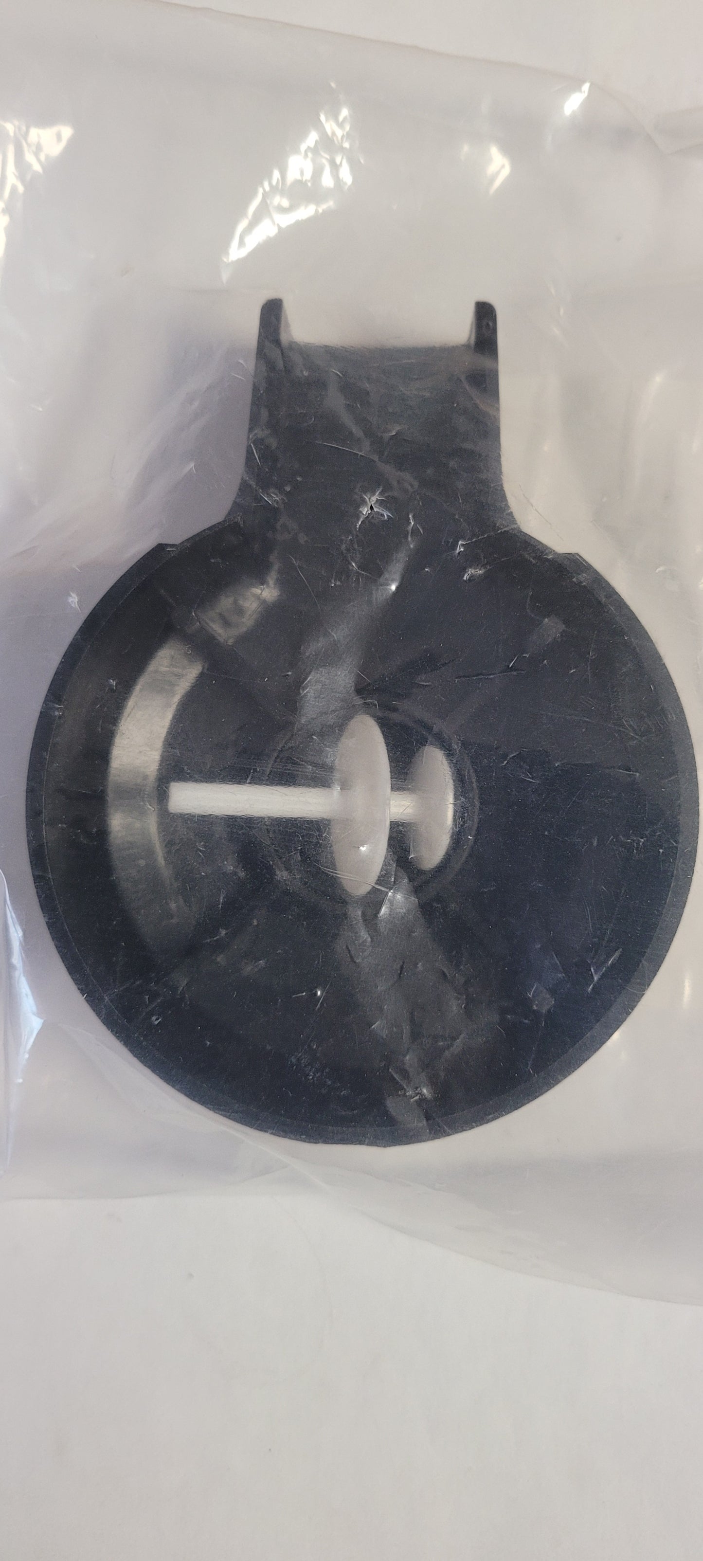 Small Parts Kit, Volvo 3857772