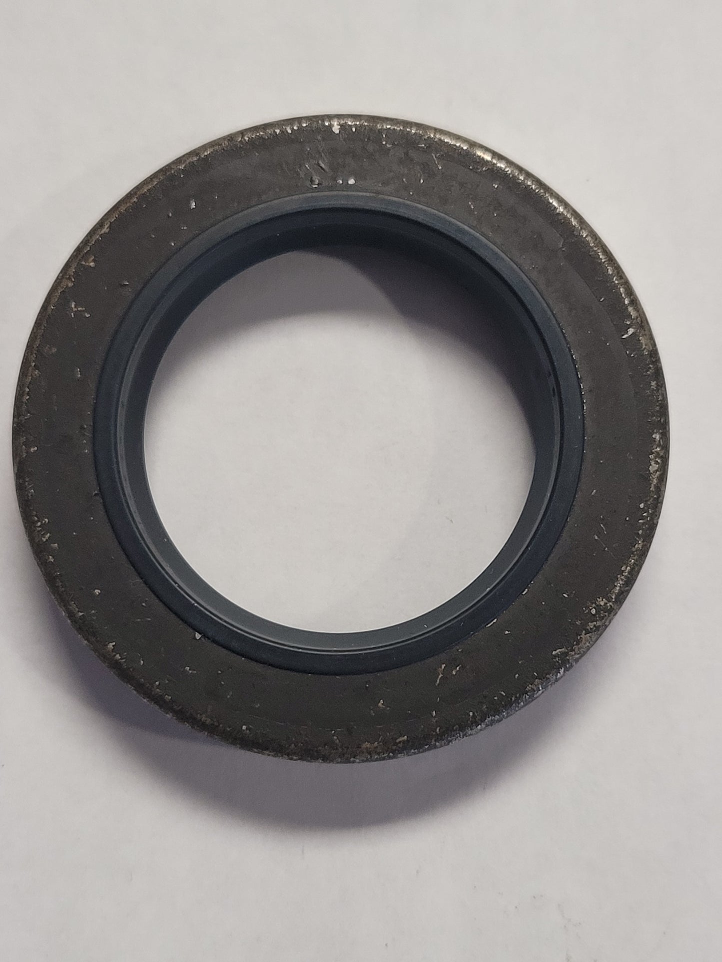 Oil Seal Kit, Drive Shaft Hsng, Quicksilver 32511A1