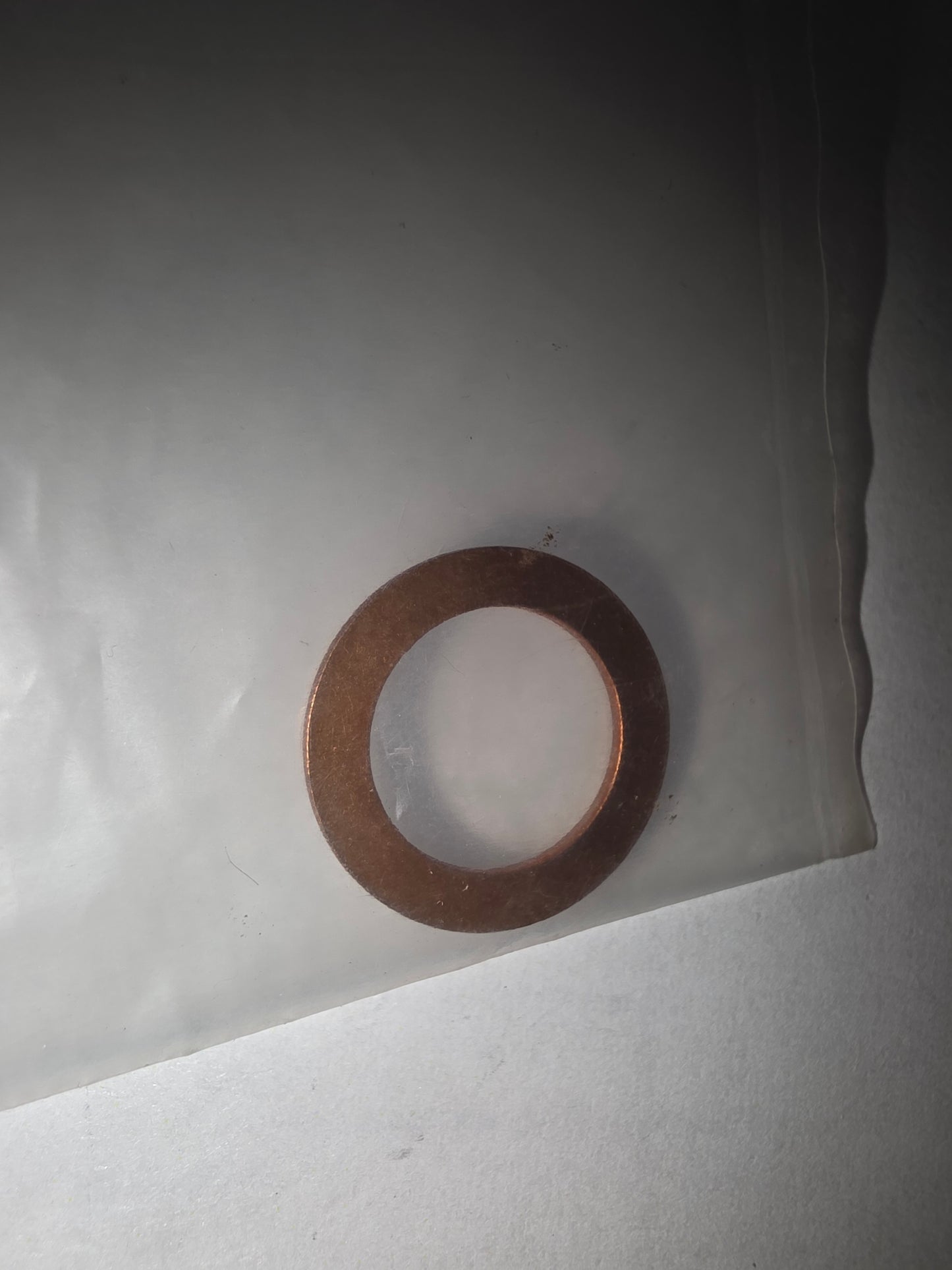 Kohler 250969 Gasket