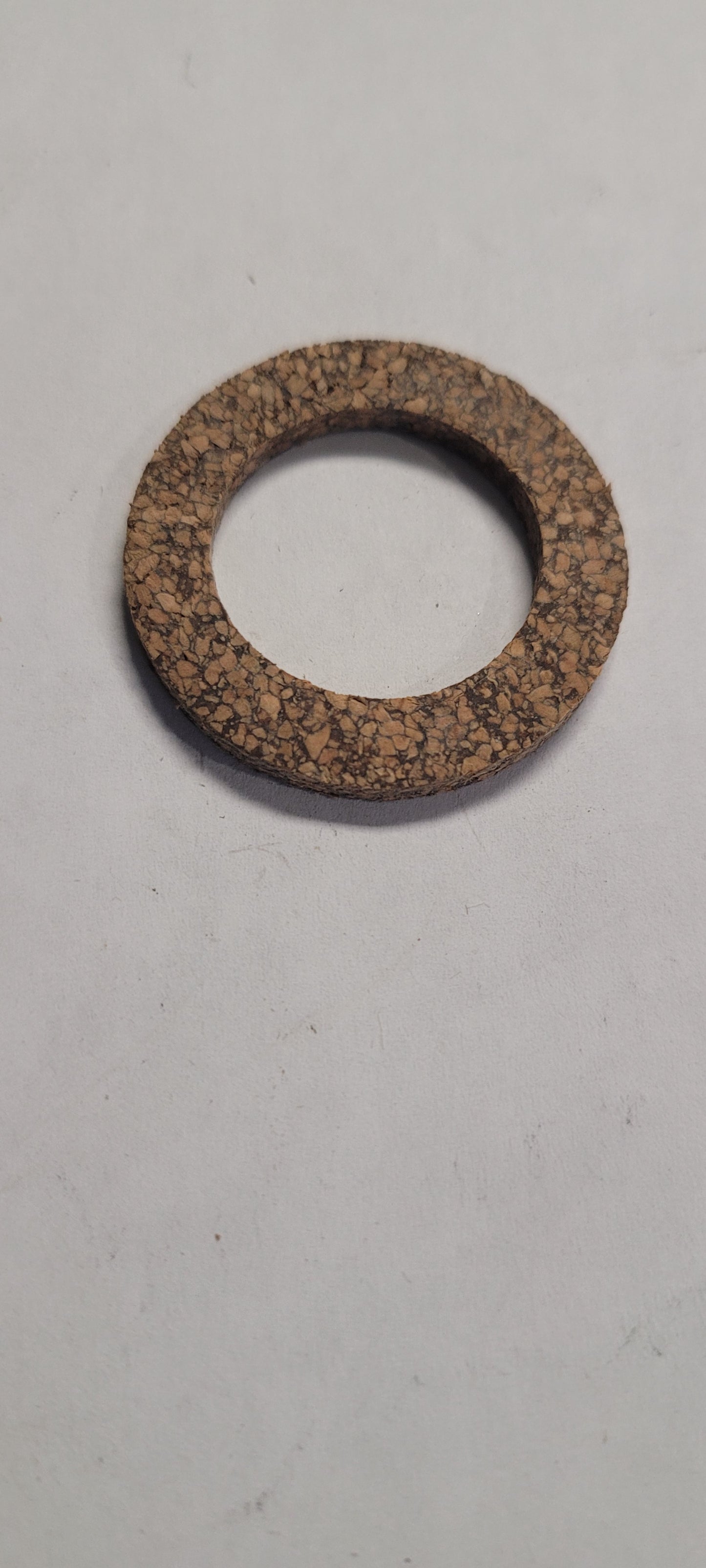 Gasket, t-stat,Omc 310913 Vintage, (NOS)