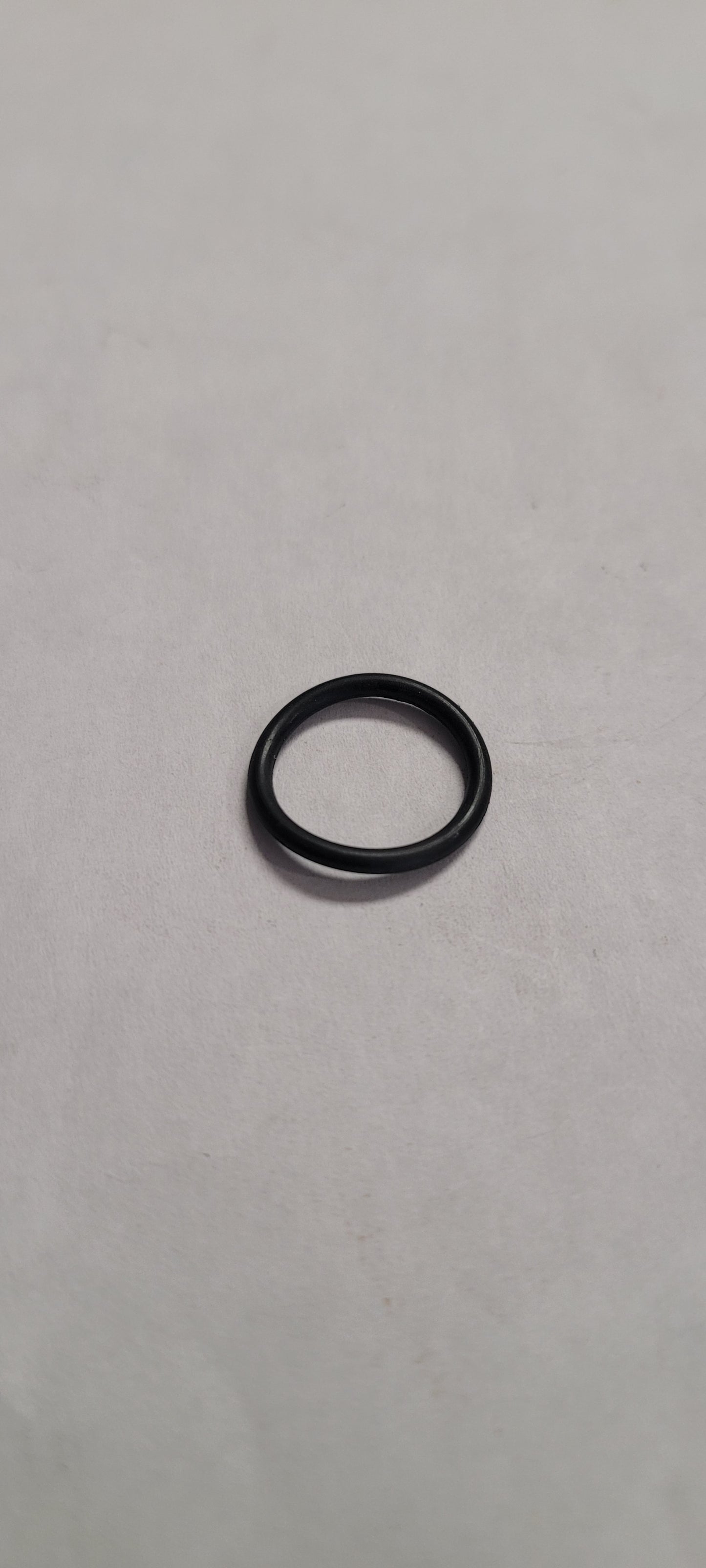 o-ring, (NOS) Volvo 3852011