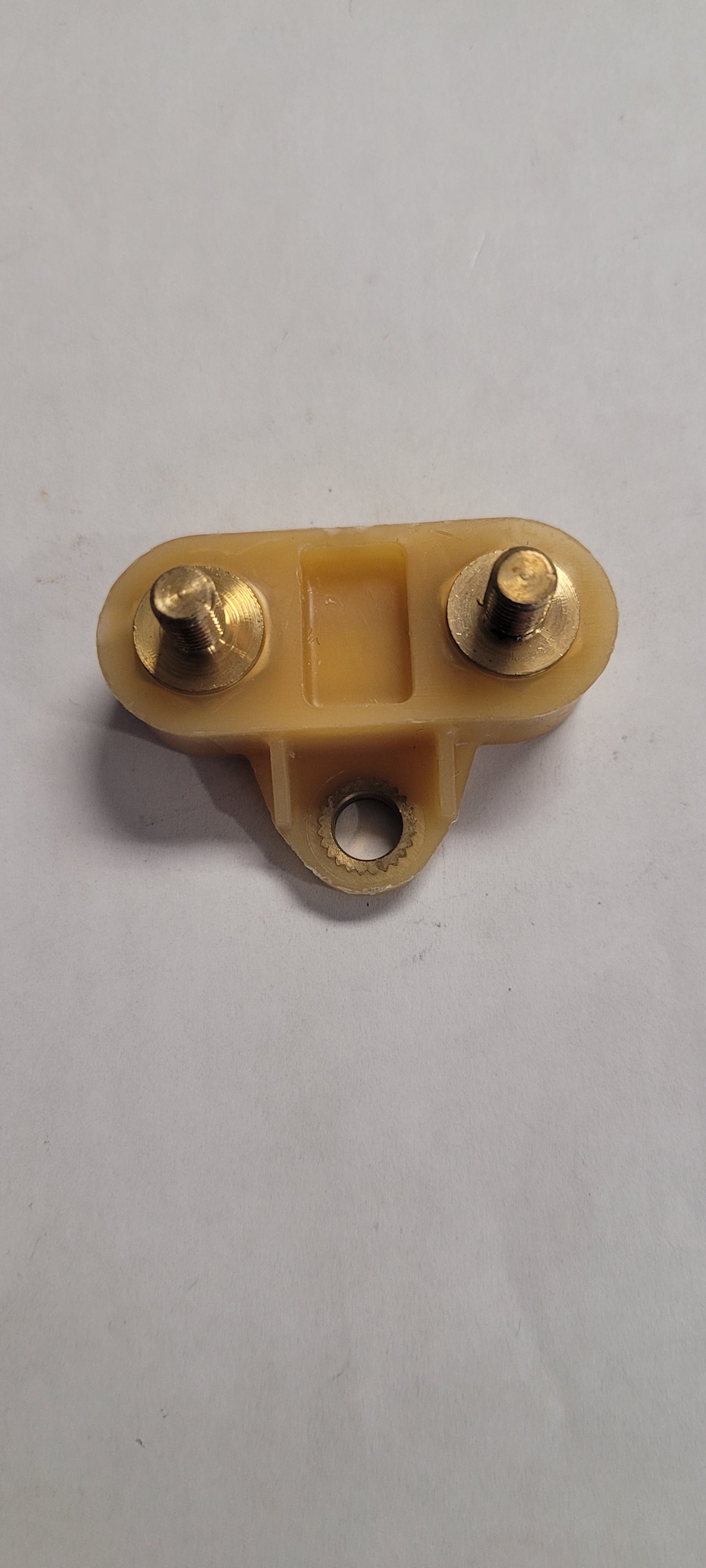 Fuse, Volvo, (NOS) 3819905