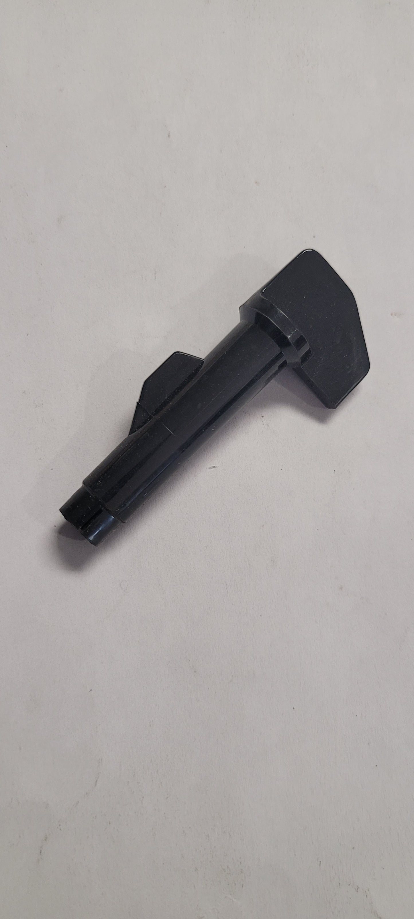 KNOB, Slow speed, (NOS) Omc 324974