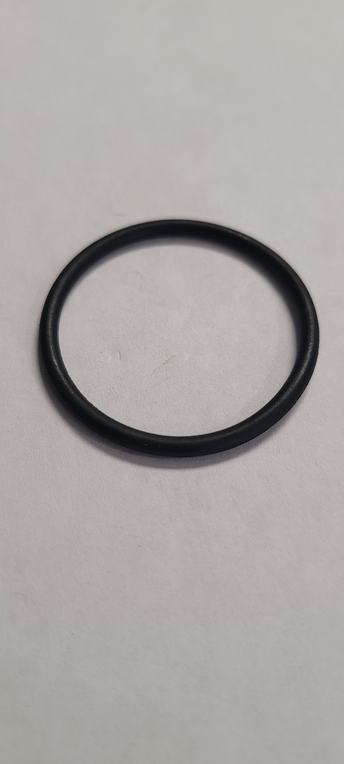 O-Ring, Vintage, (NOS) Omc 330551