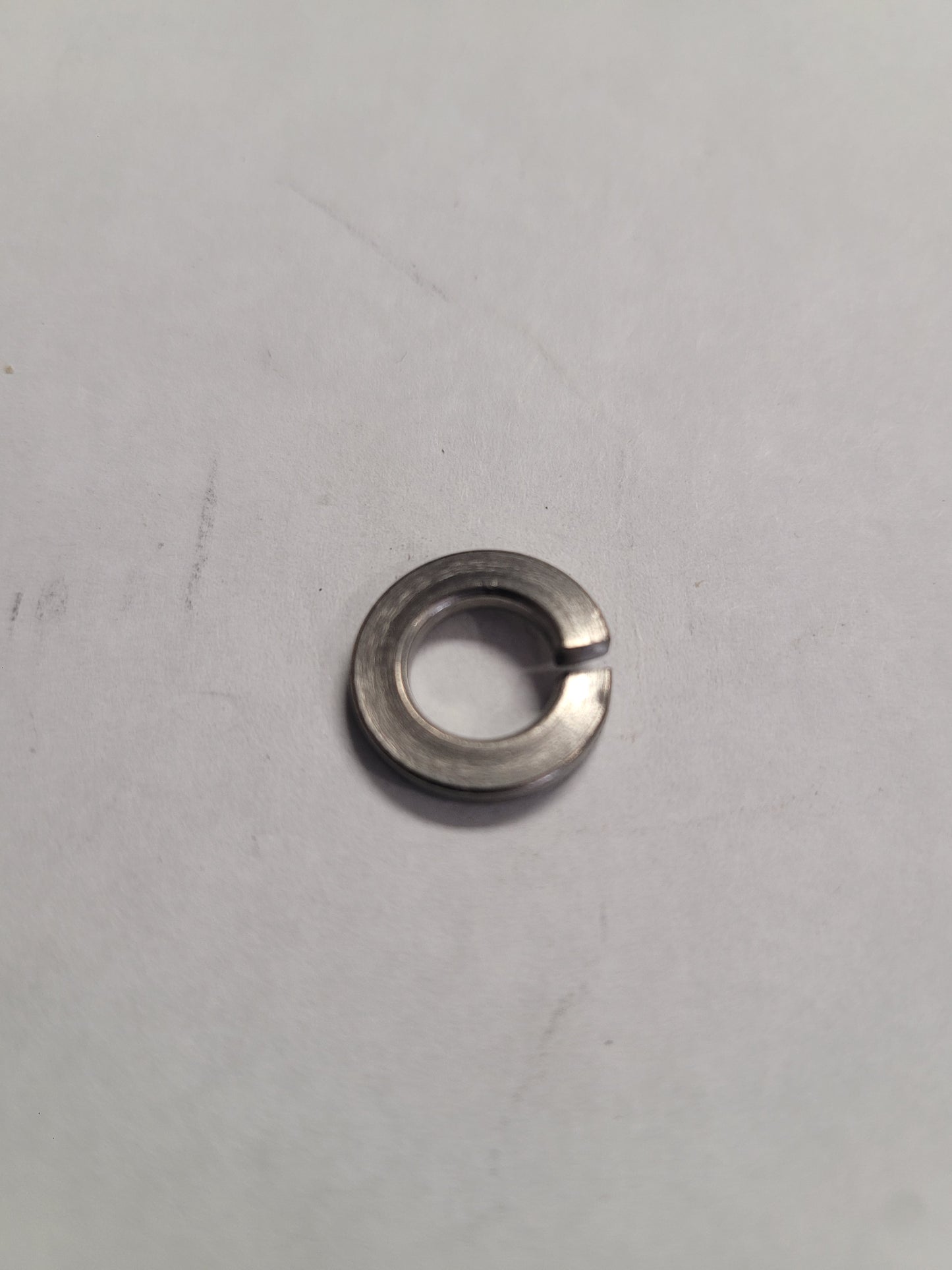 Lock Washer, (NOS) Volvo 3852061