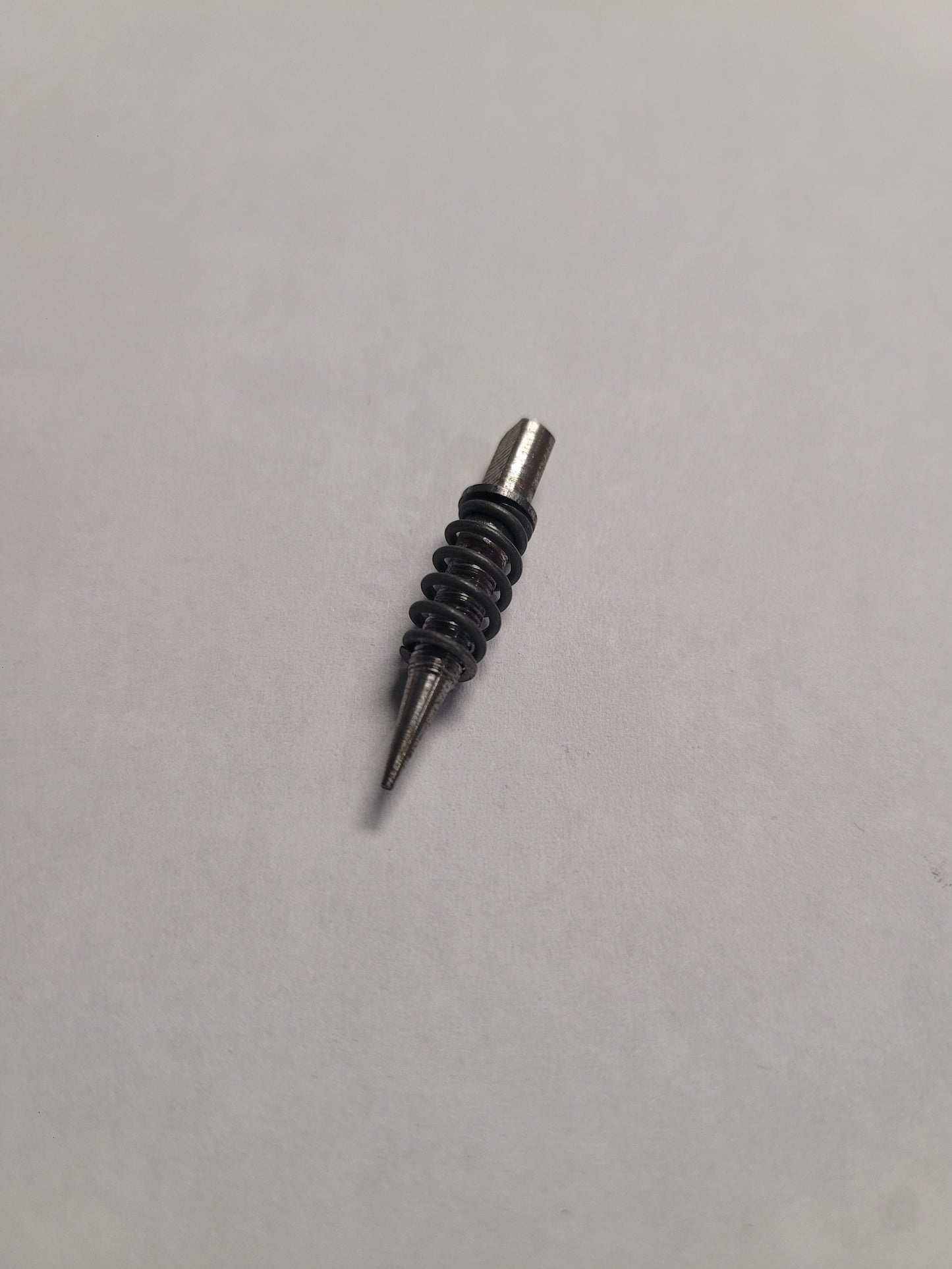 Idling Needle, Vintage, (NOS) Volvo 856283