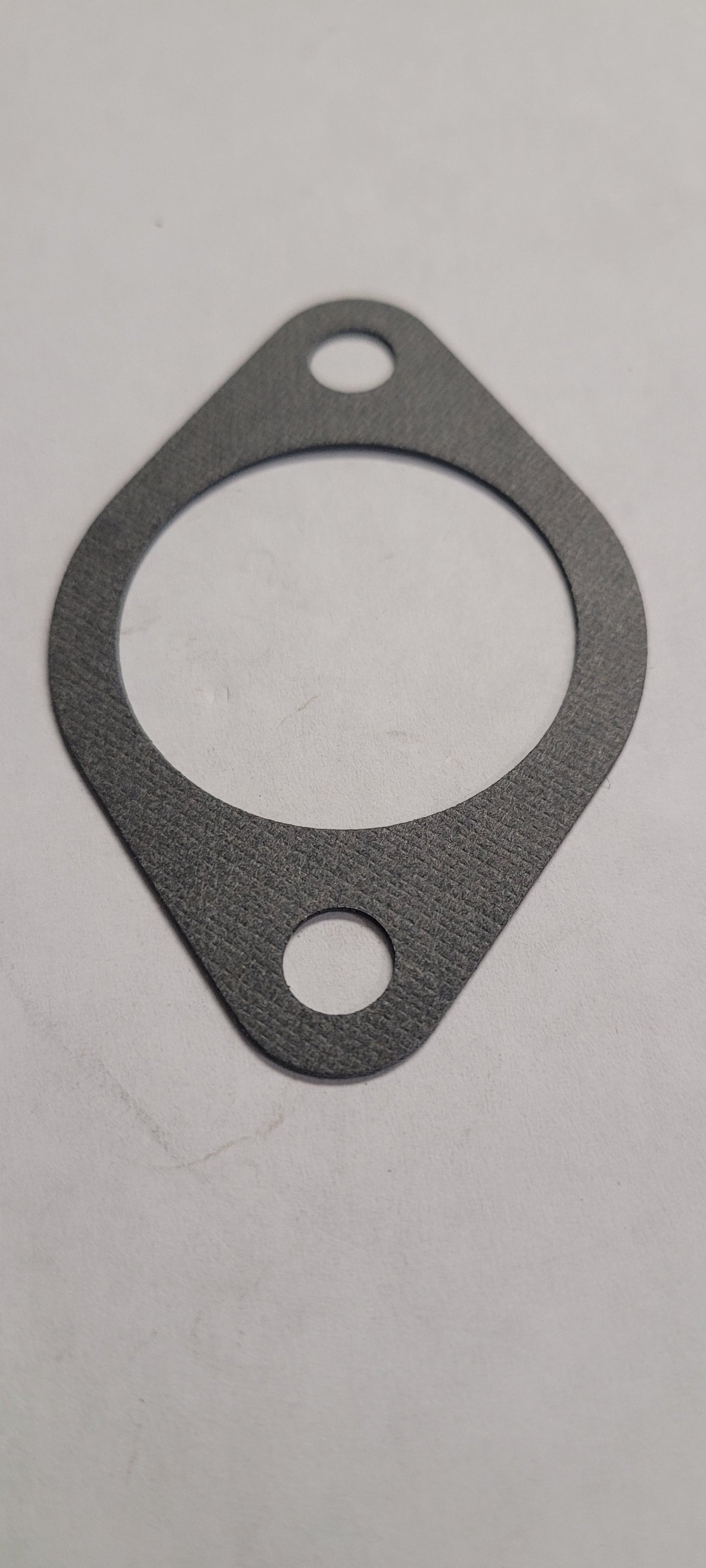 carb gasket, (NOS) Omc 325092