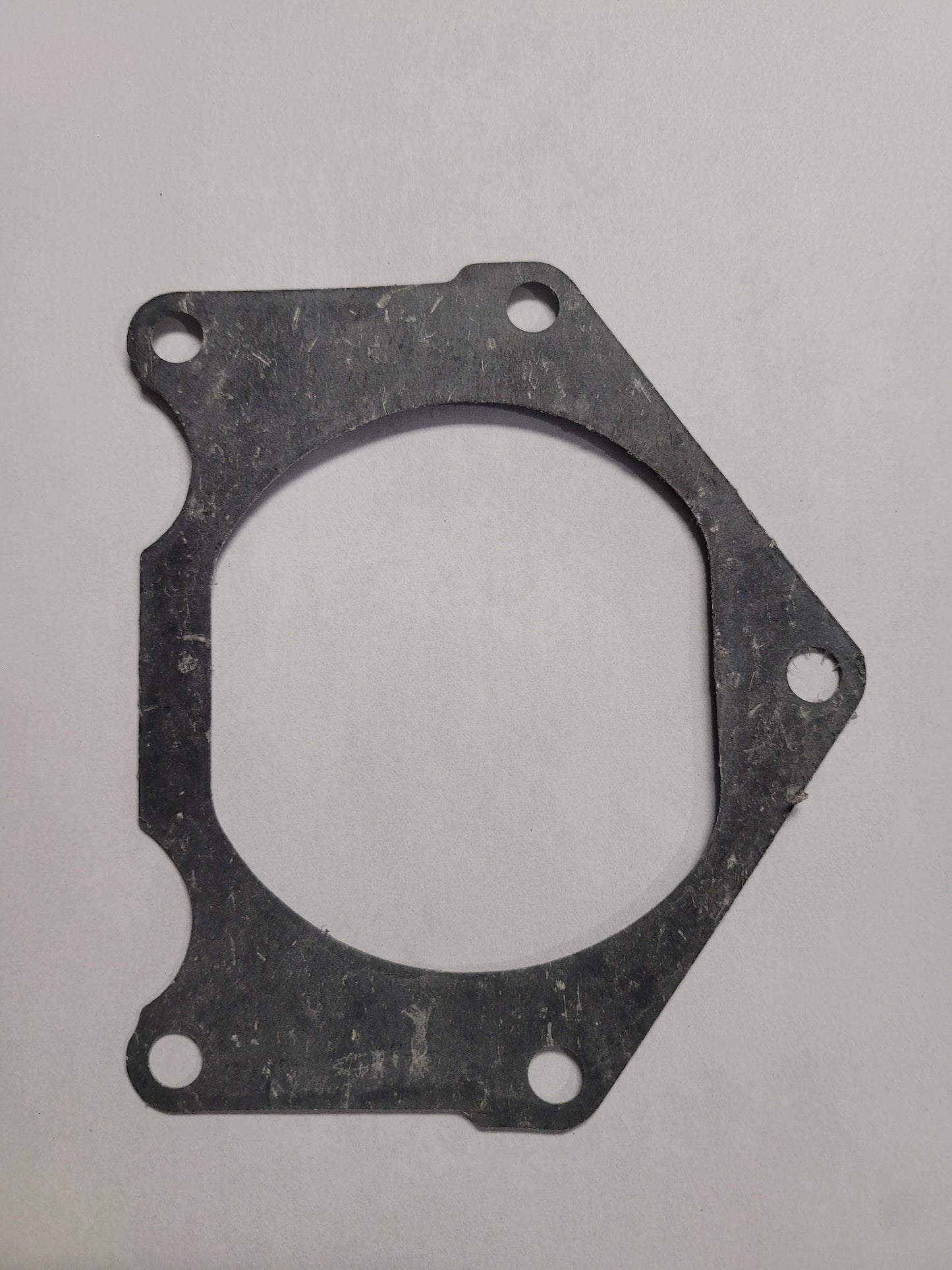 Gasket, Vintage, (NOS) OMC 309064