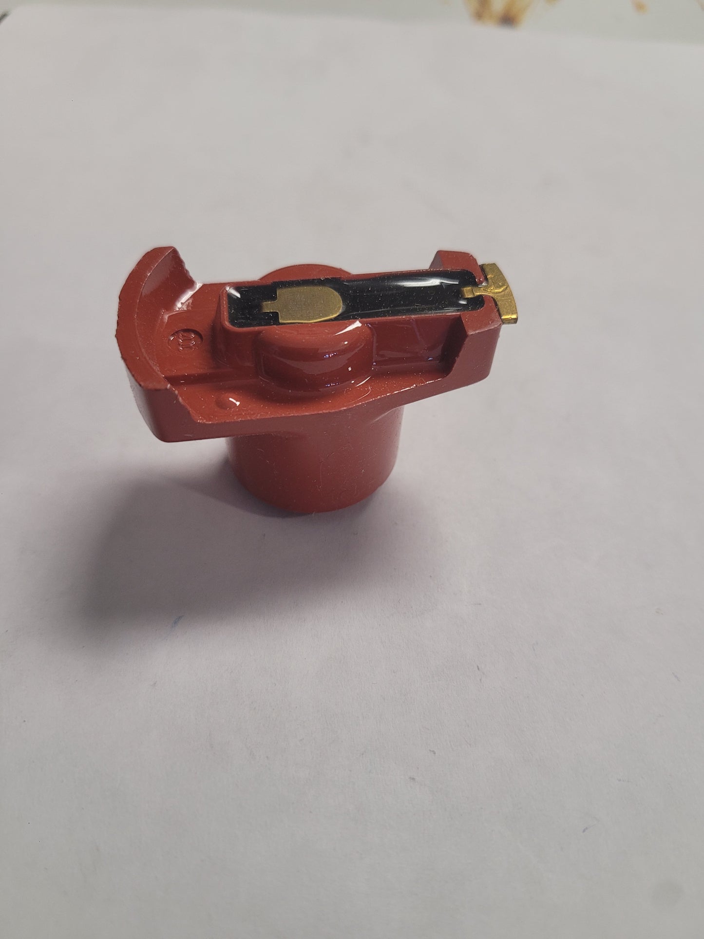Rotor, Distributor, (NOS) 238258