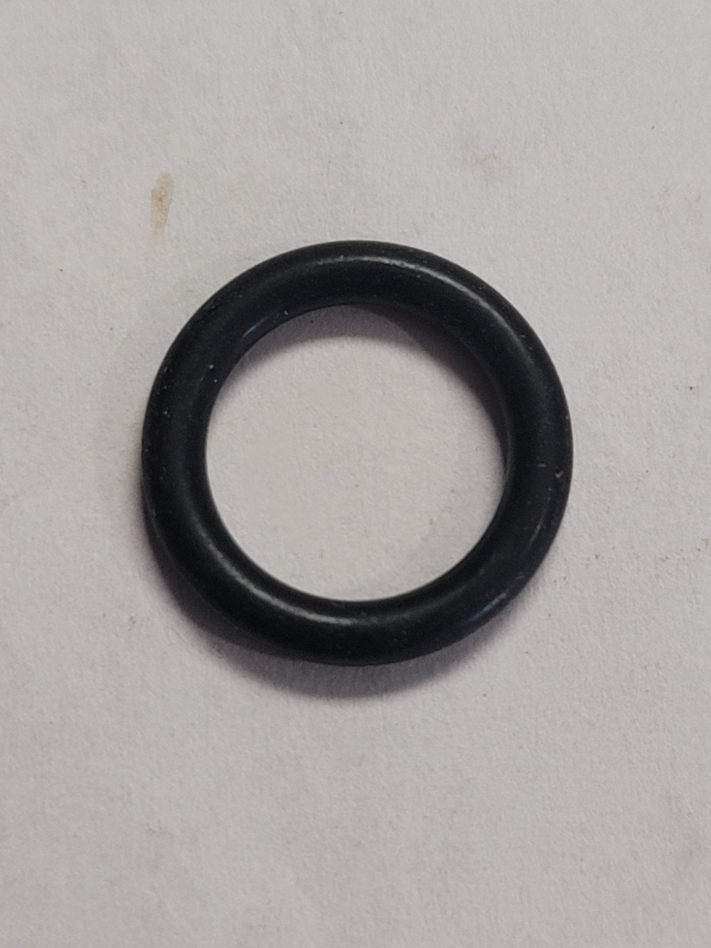 O-ring, OMC 925055, (NOS)