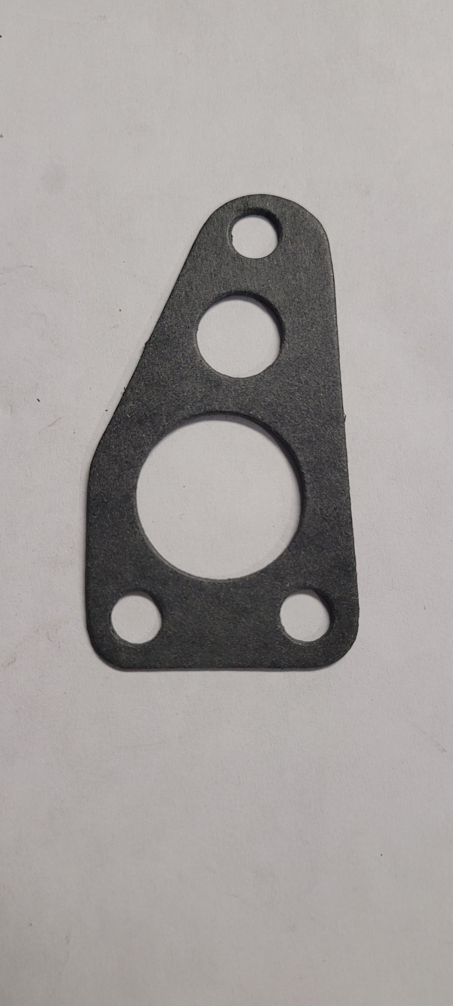 Gasket, Thermostat Cover, (NOS) Aqua Power, 196