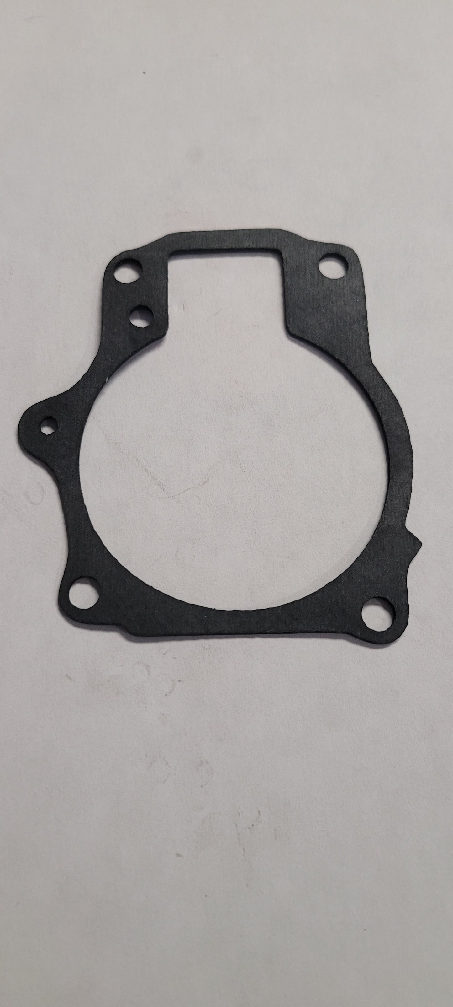 GASKET, Float bowl (NOS) Omc 338880