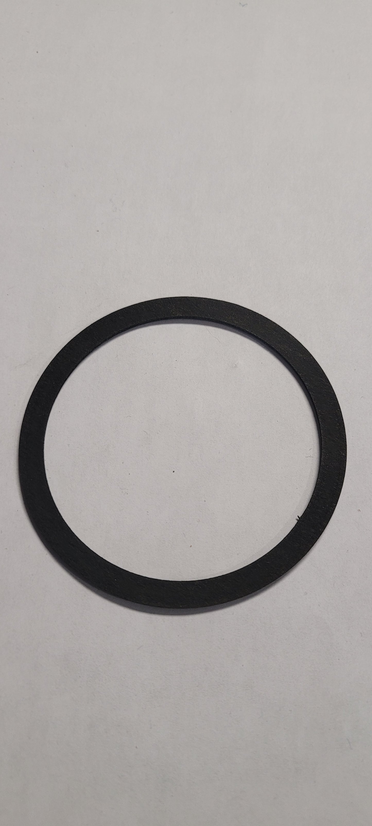 GASKET, Flame arrestor, (NOS) Omc 908947