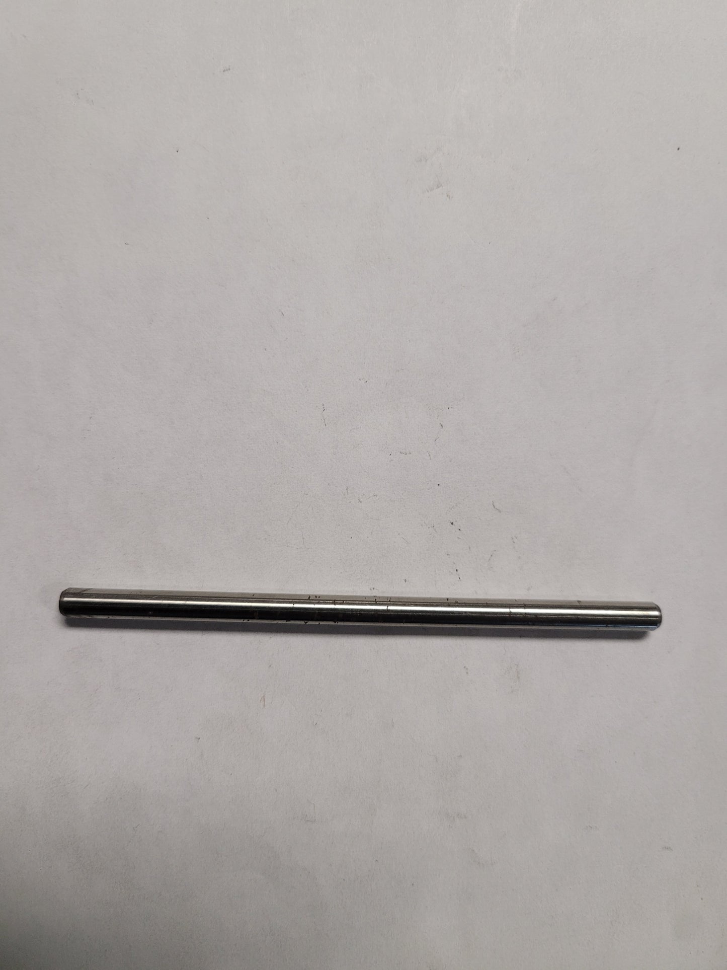 Pin, (NOS) Volvo 884184