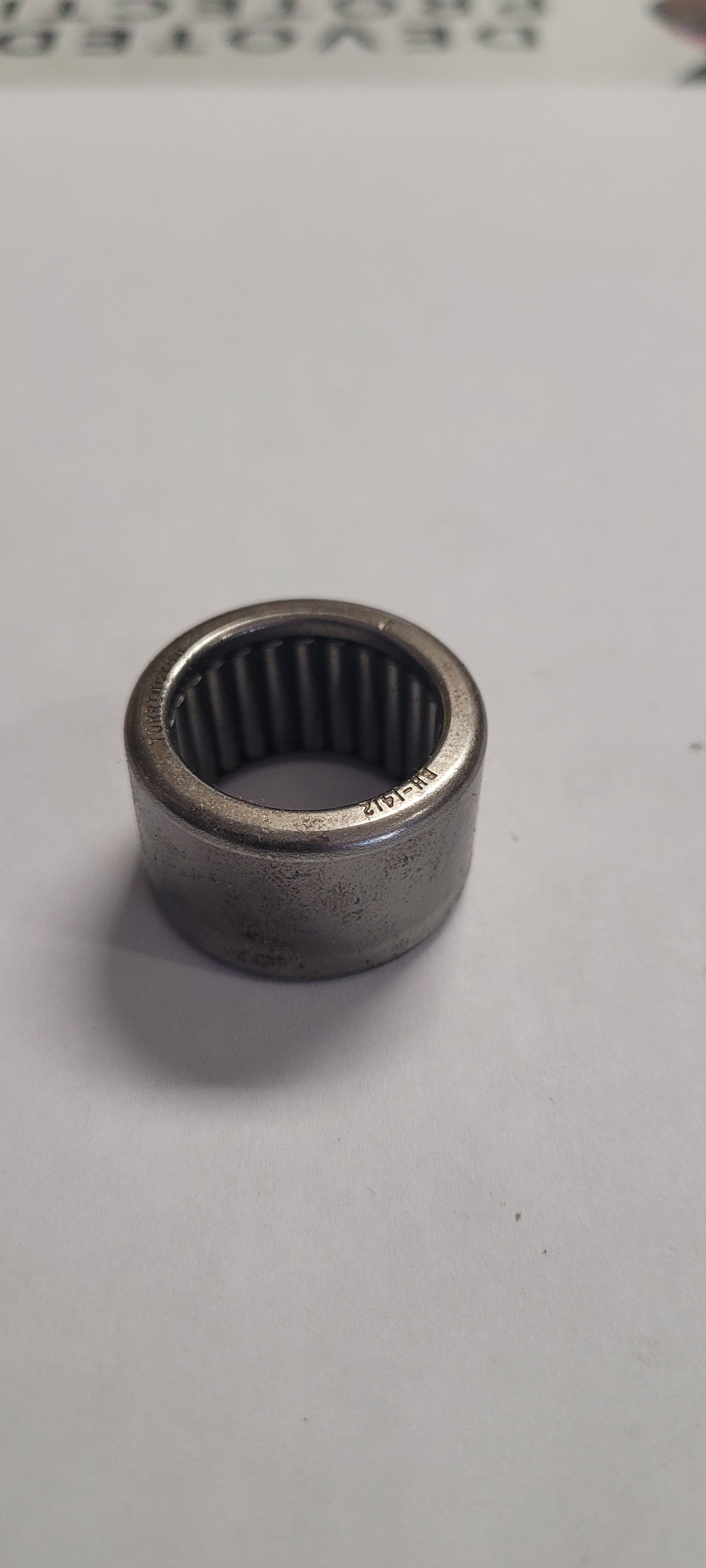 BEARING Assembly, Pinion, Vintage, (NOS) Omc 376856