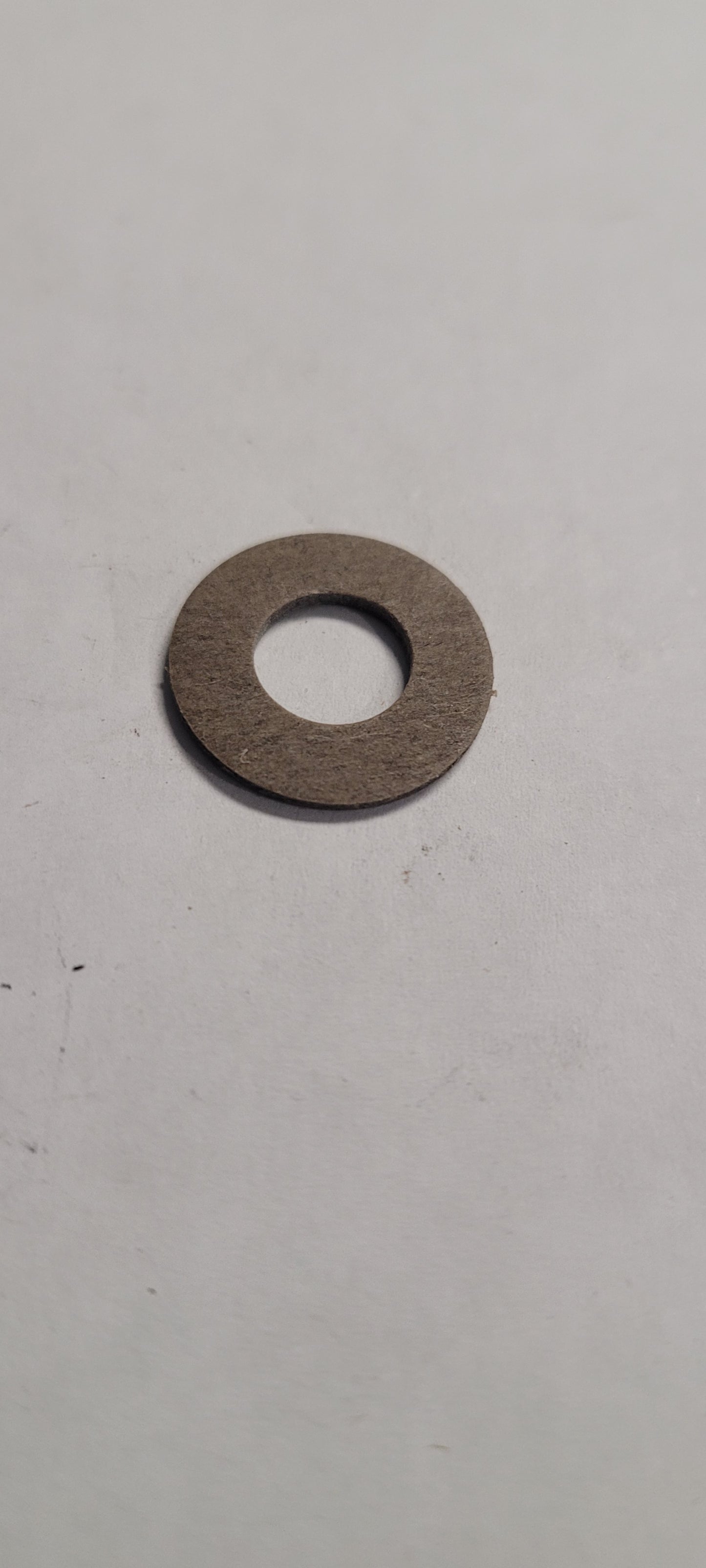 Washer, Thrust, Omc Vintage (NOS) 204760