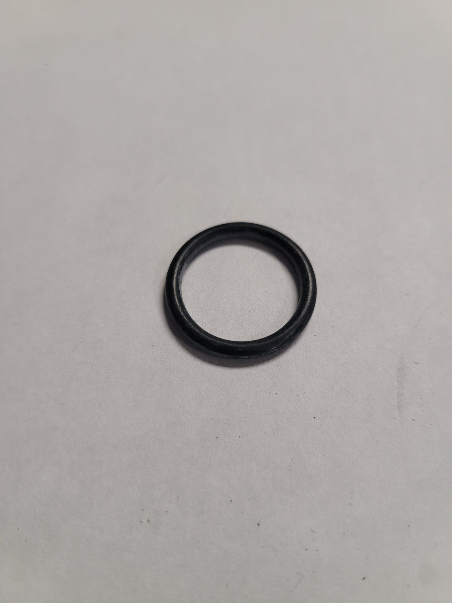 O-Ring, (NOS) Volvo 958227