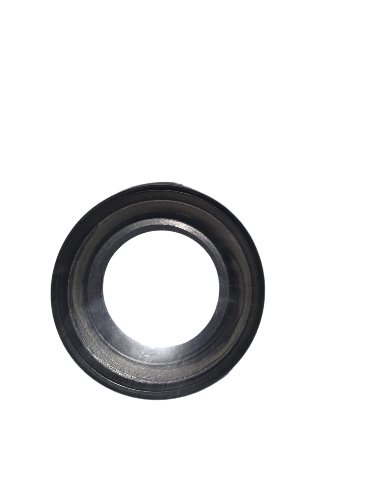 Kohler 359721 Oil Seal