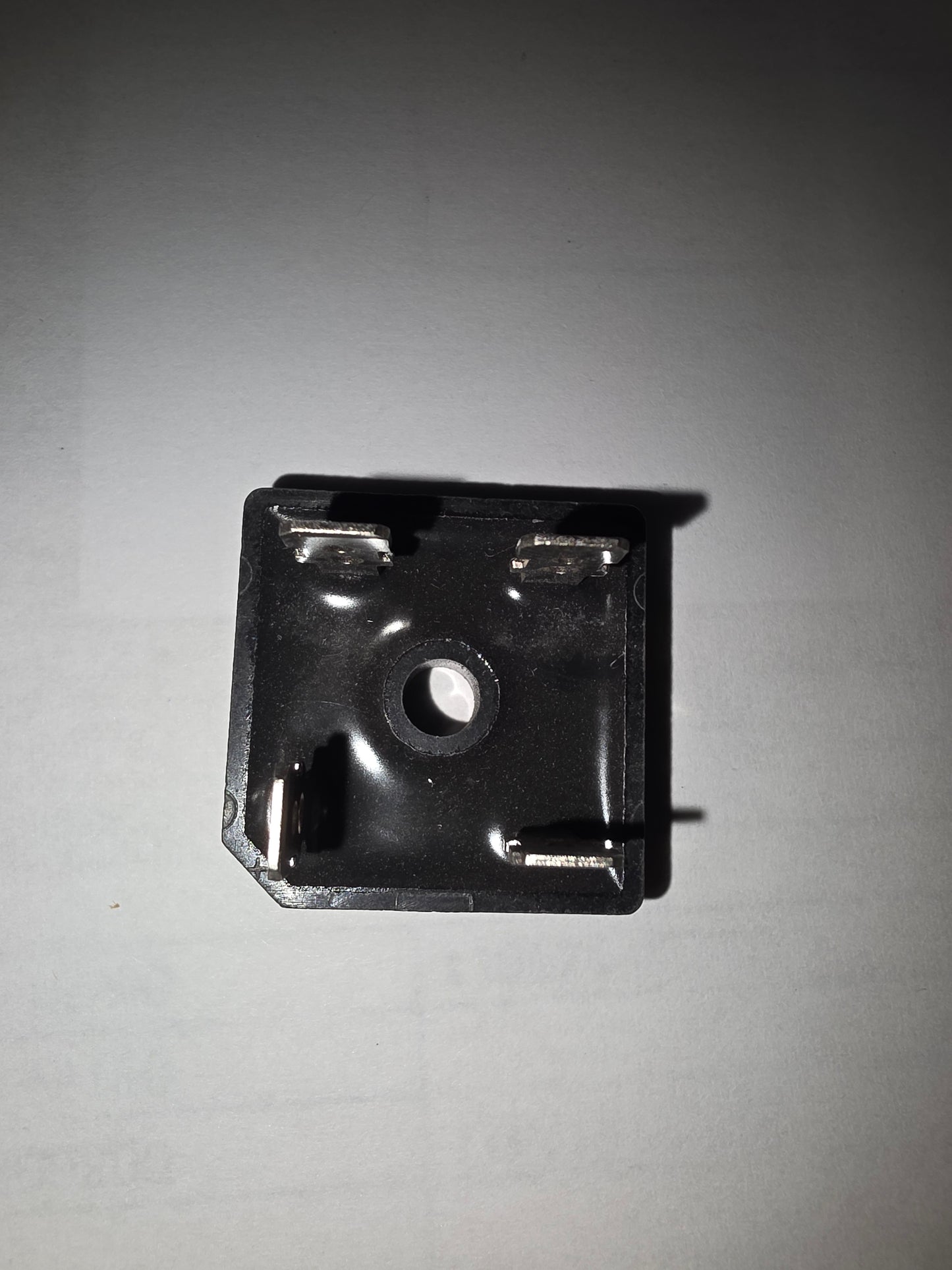 Kohler 228163 Diode, bridge