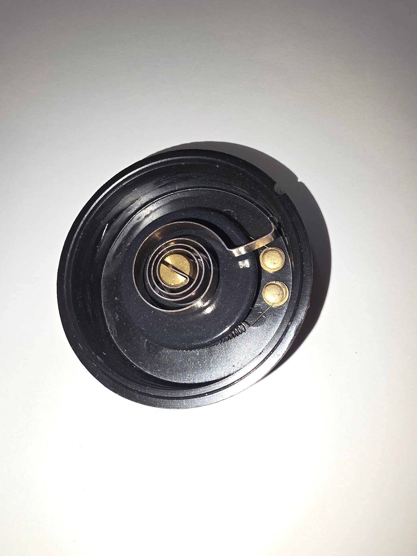 Kohler 277291-S Housing (NOS/Closeout/Discontinued)