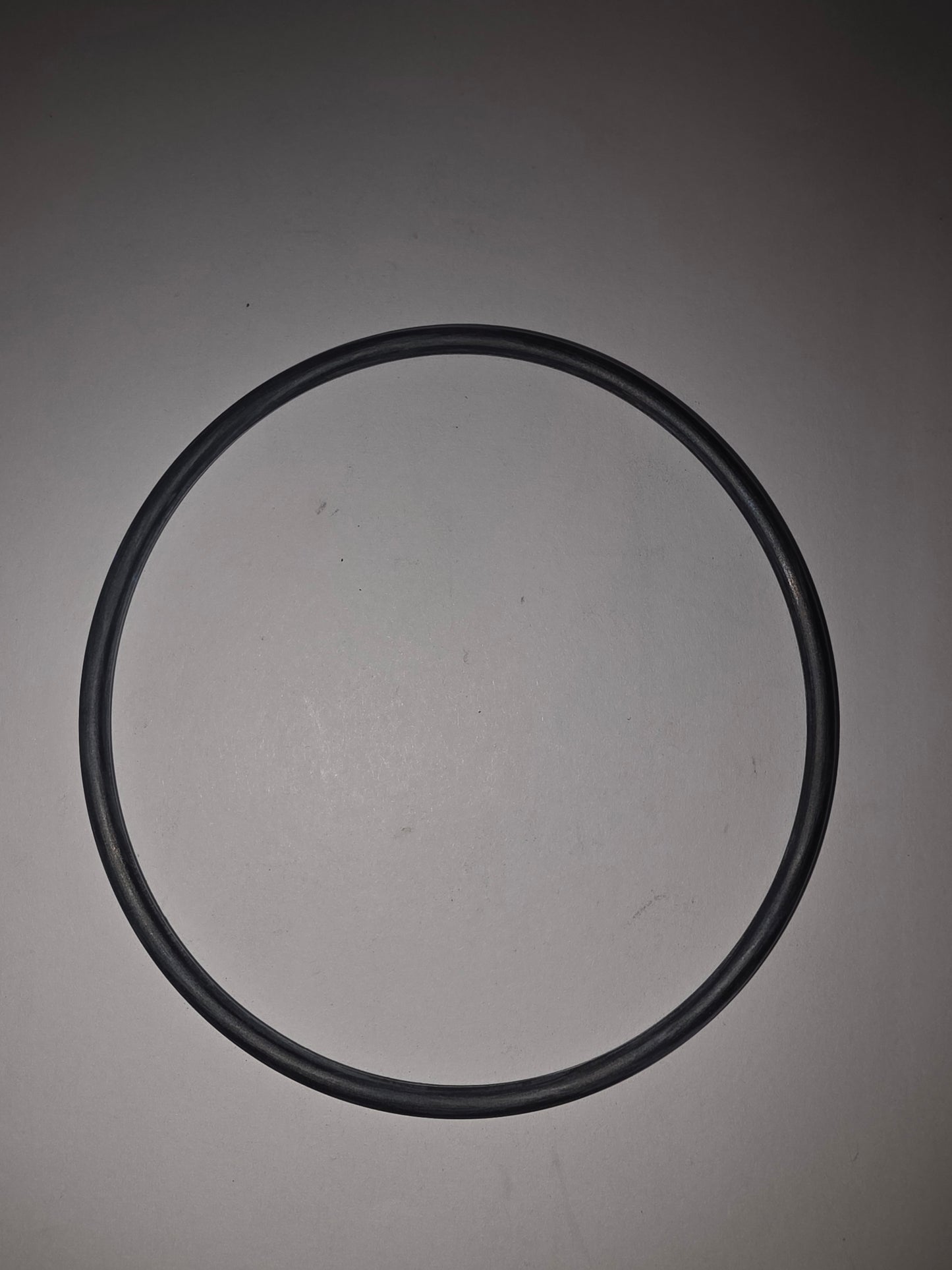 Yanmar 24321-000800 O-Ring