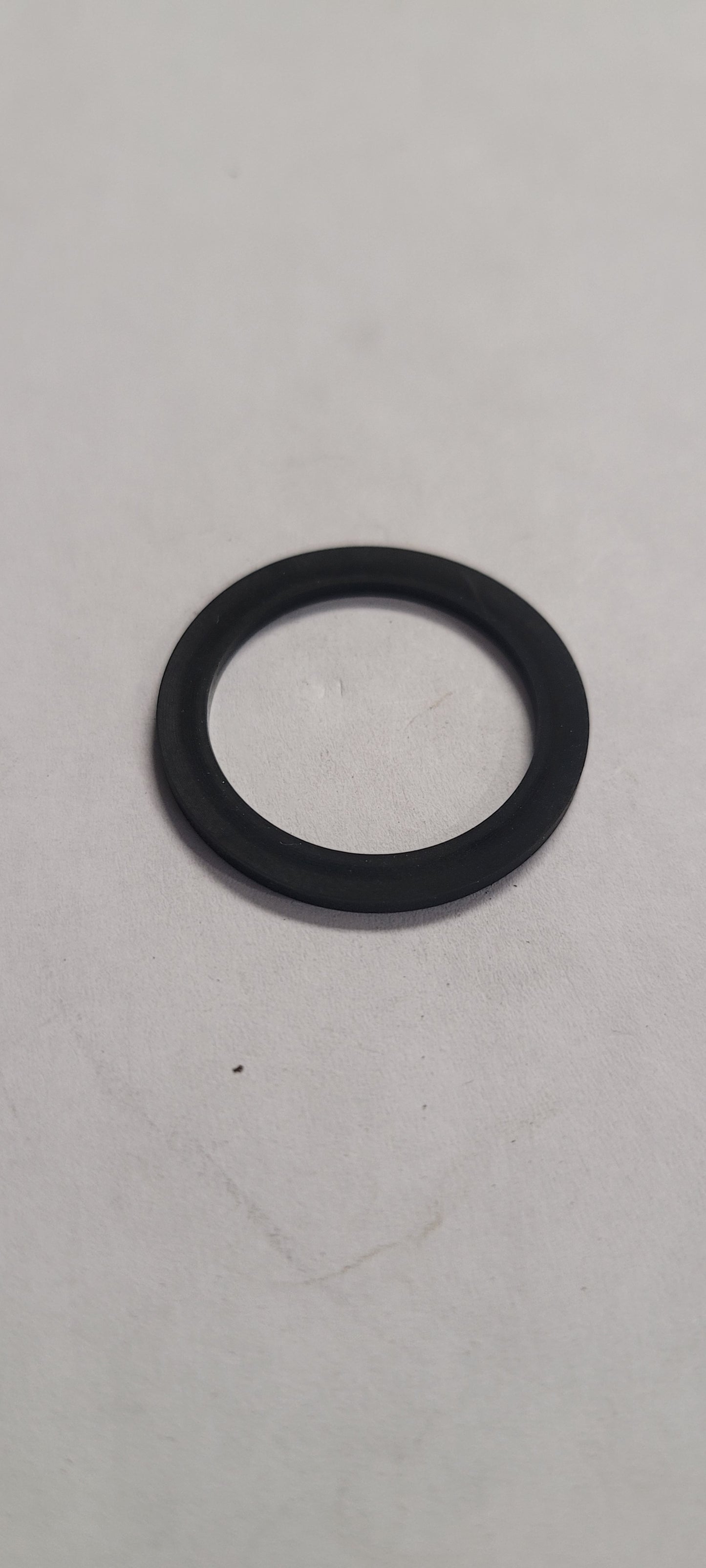 Gasket, (NOS) Omc 303122