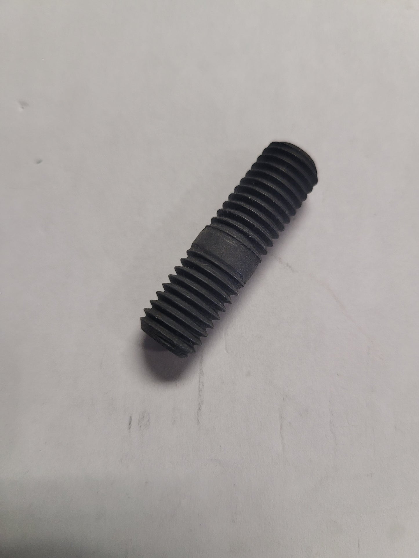 Stud, Vintage, (NOS) Volvo 924075