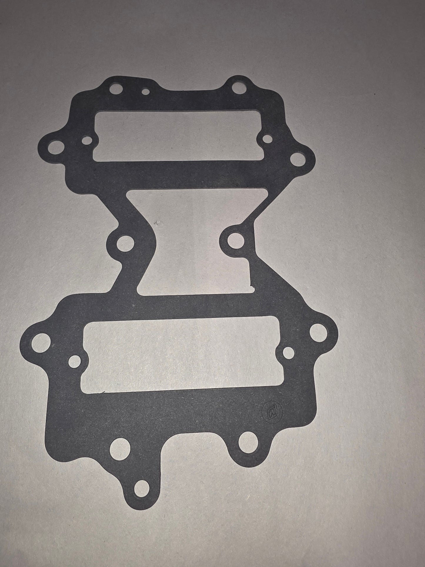OMC 335633 Gasket, Reed Box