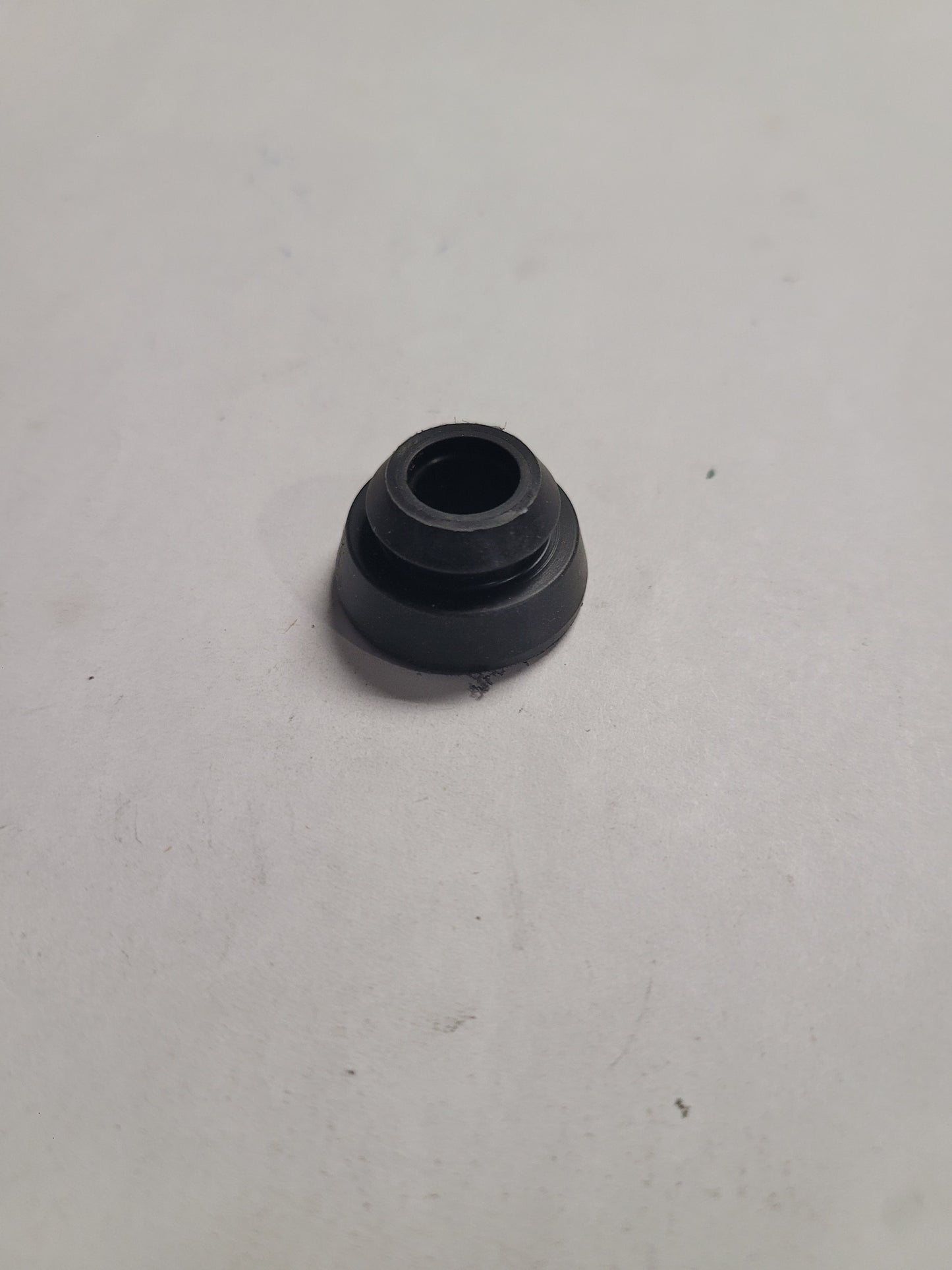 Grommet, Volvo 3855020