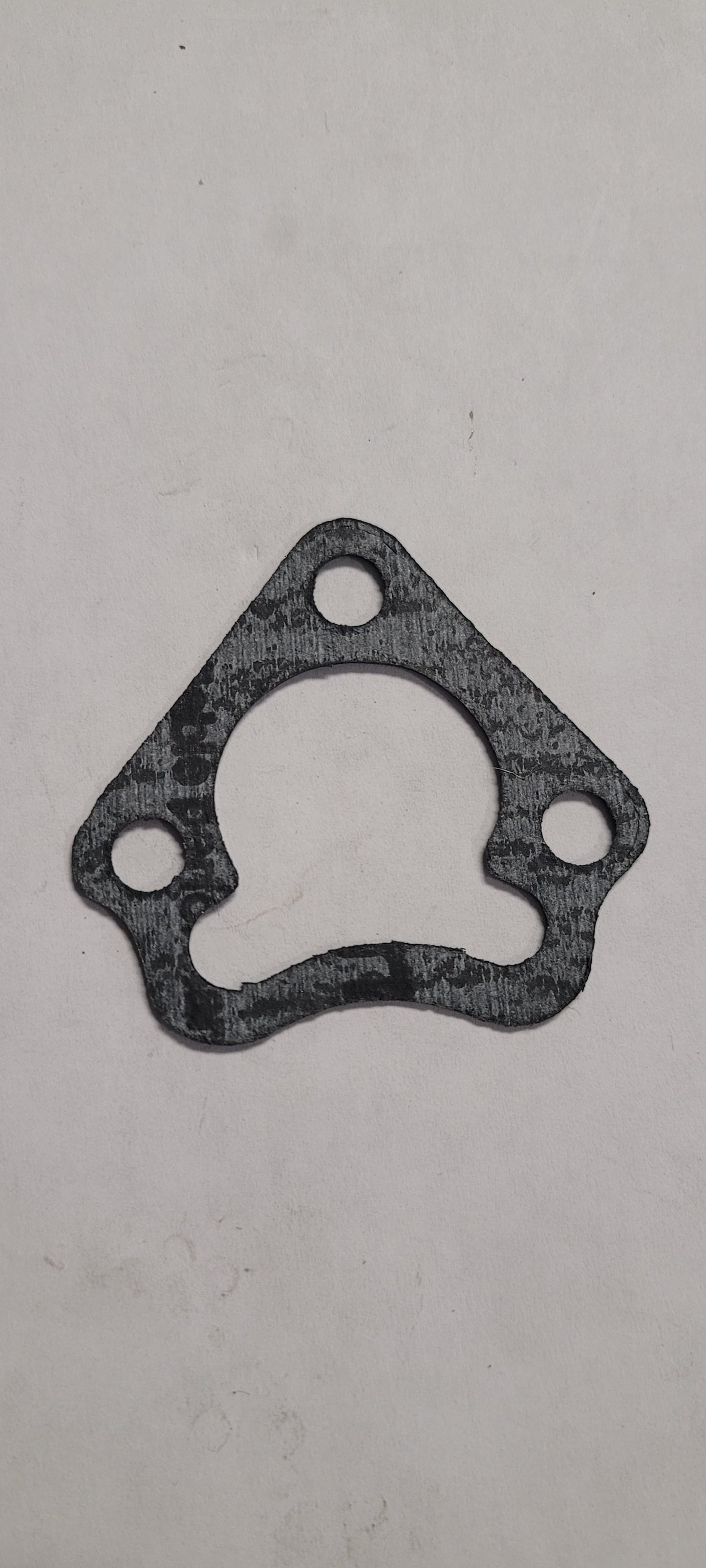 Gasket, Thermostat Cover, Aqua Power 1668