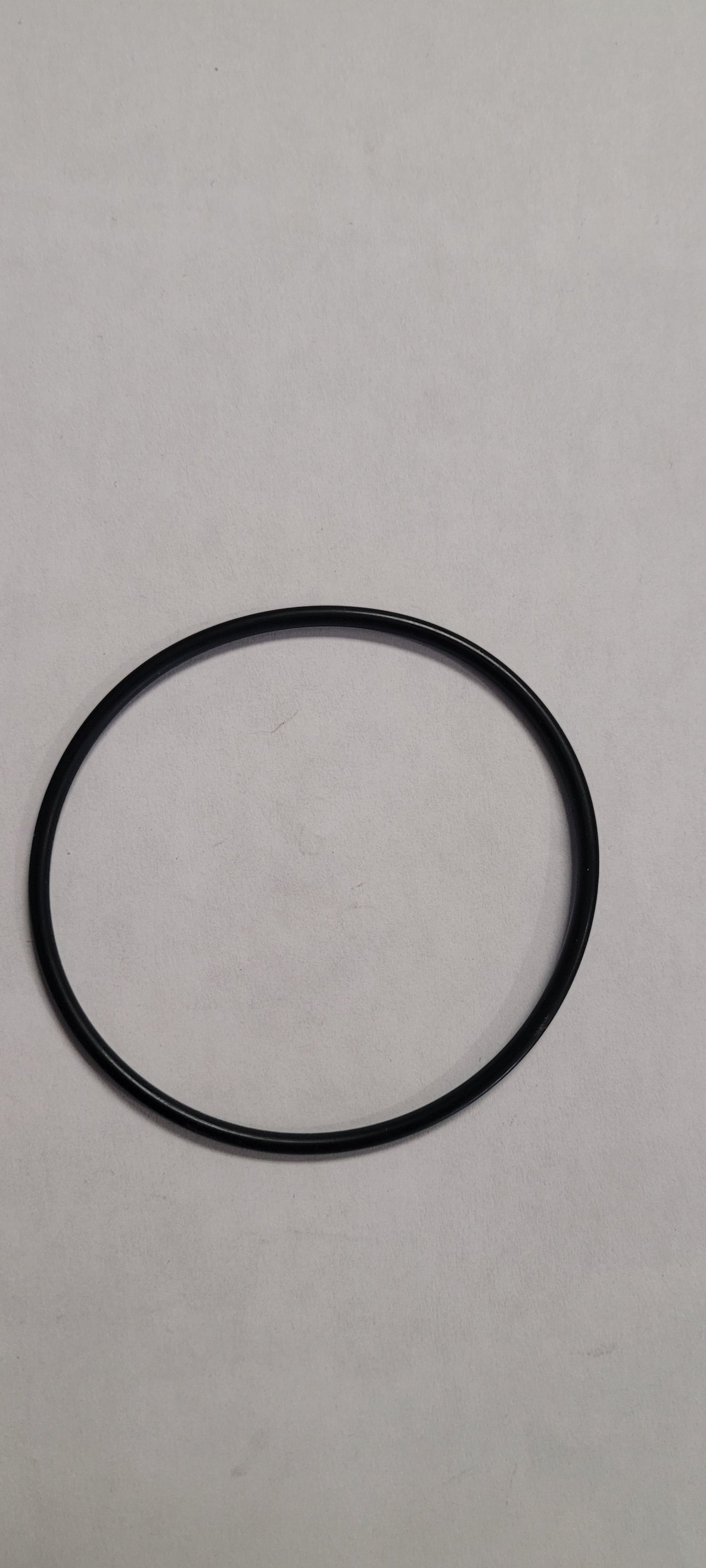 O-Ring, Sierra, 18-7108 Lower Crankshaft Brng Hsng