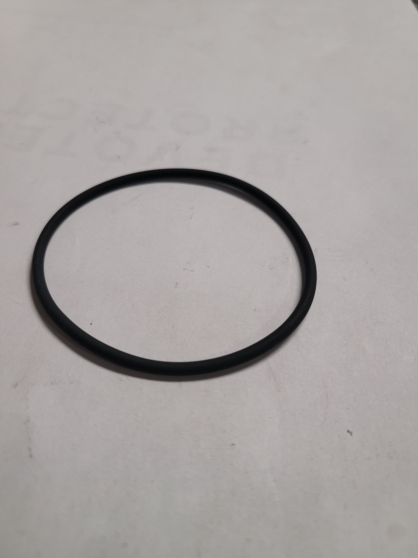 O-Ring, (NOS) Volvo 968971