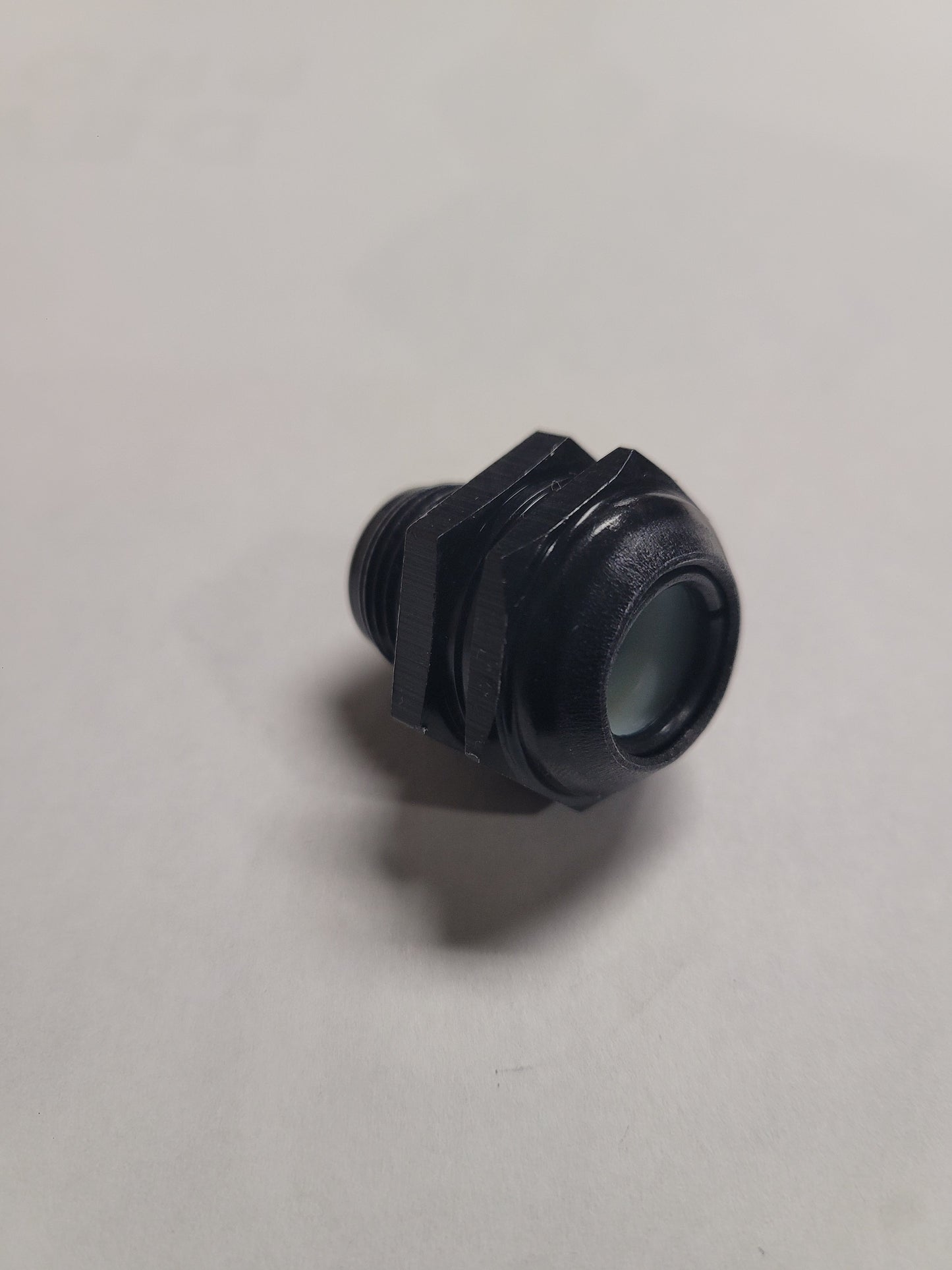 Fitting Screw, (NOS) Volvo 3886181