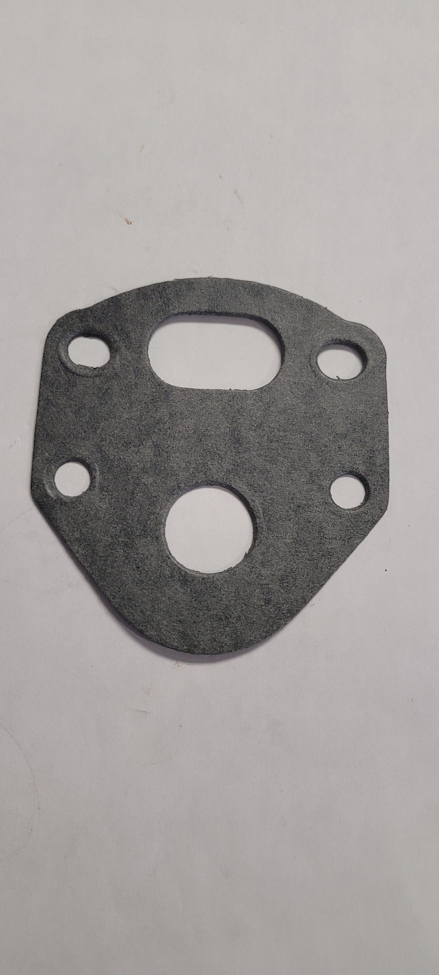 Gasket-Trunion Cap, Vintage, (NOS) Aqua Power 962