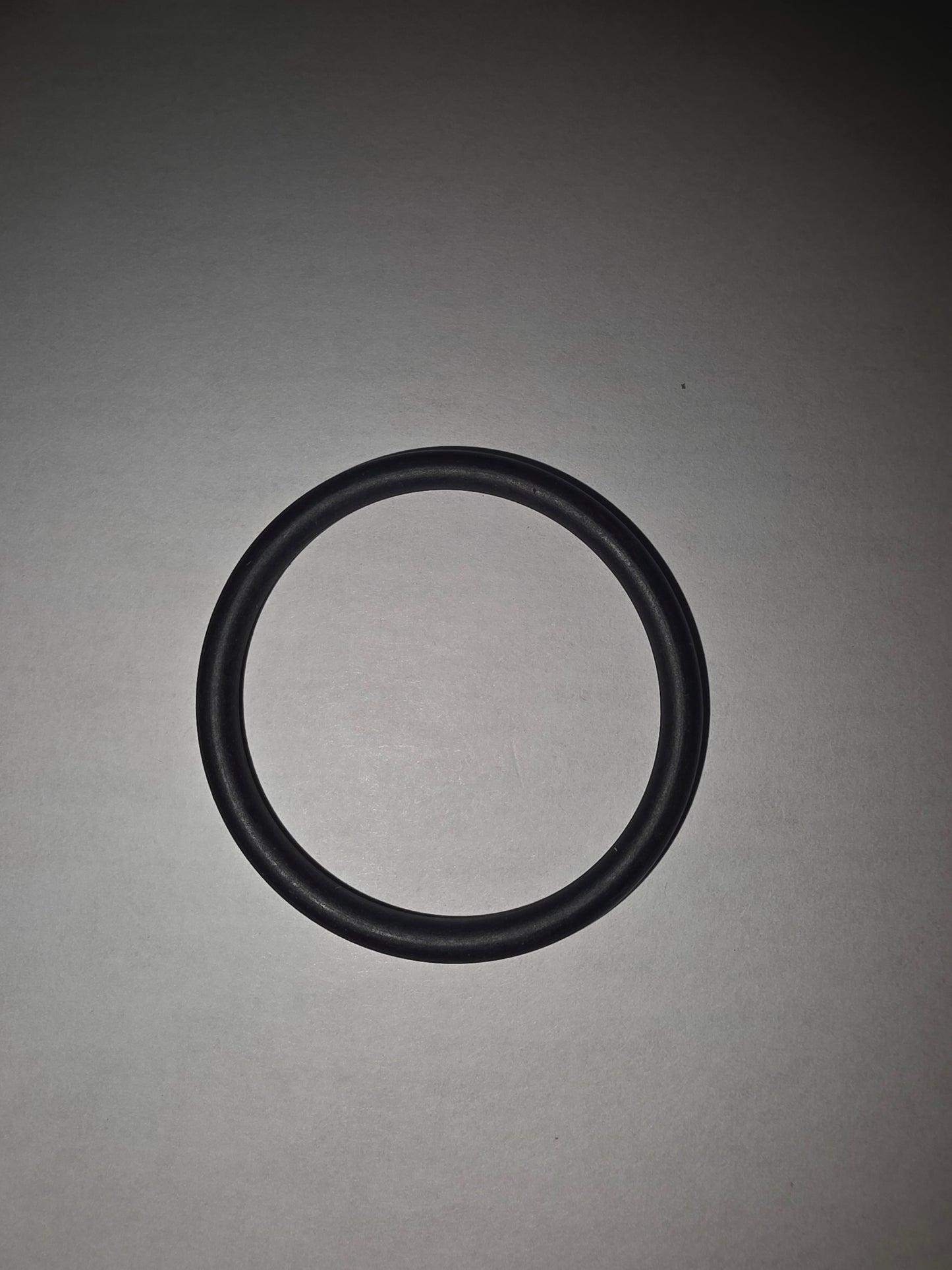 Volvo 947490 O-Ring