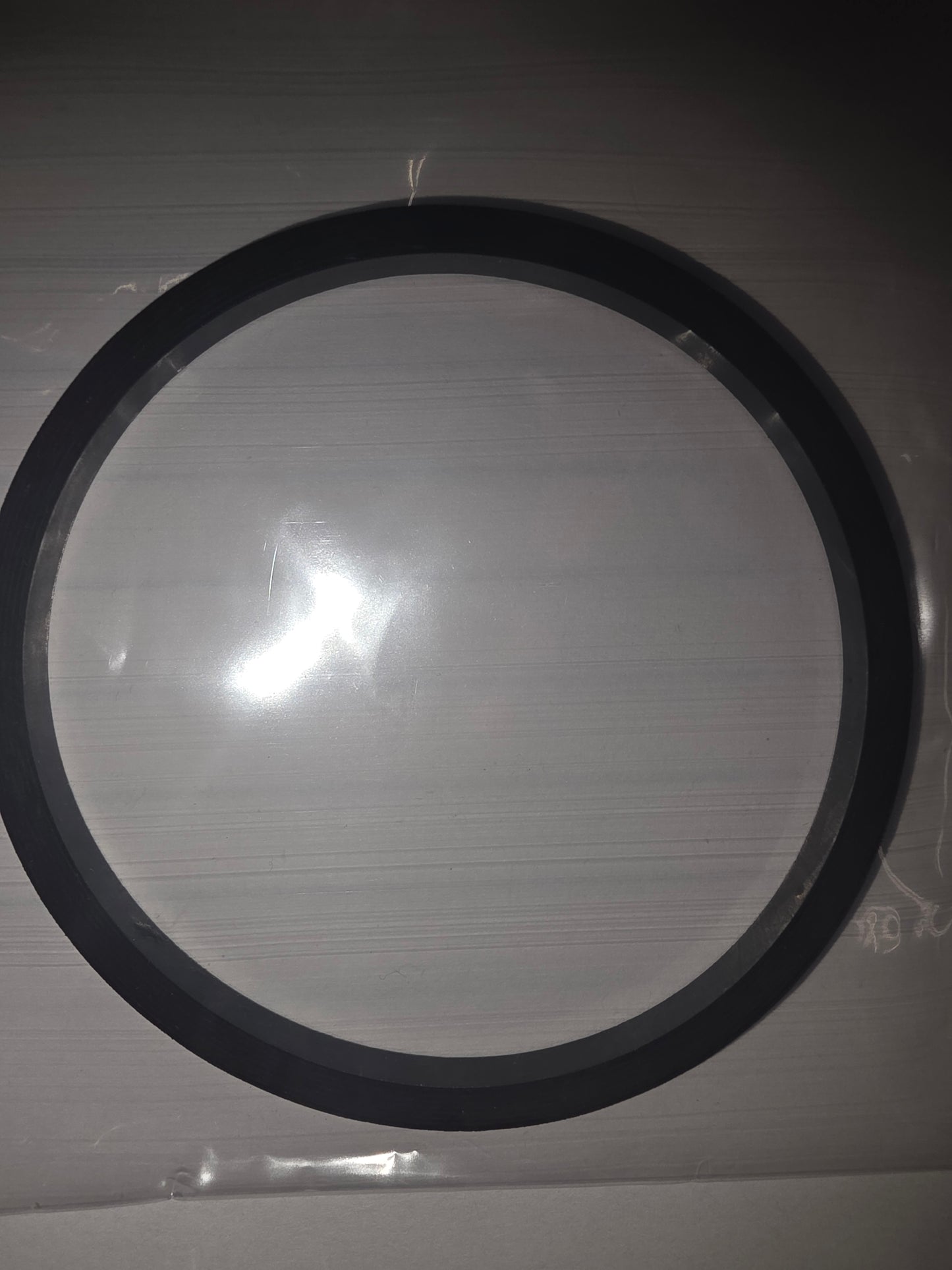 385345155 VG4 Pump to tank o-ring