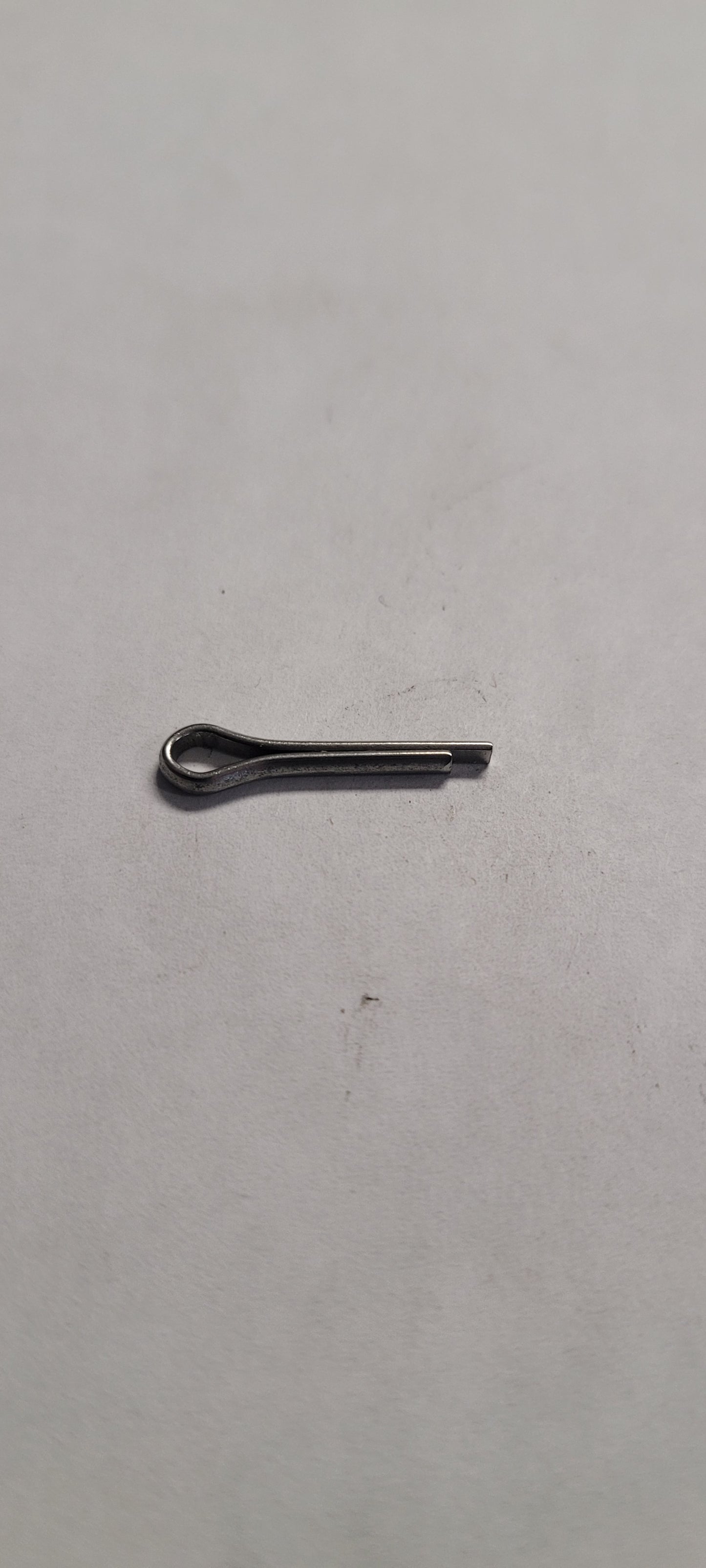 SPLIT PIN, (NOS) Volvo 3854480