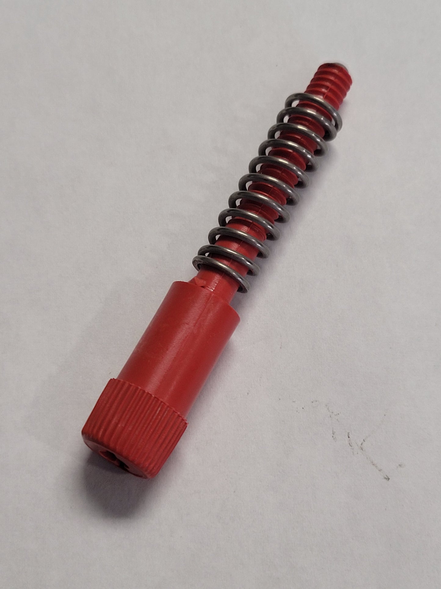 Screw/Spring Kit, OMC 437966, (NOS)