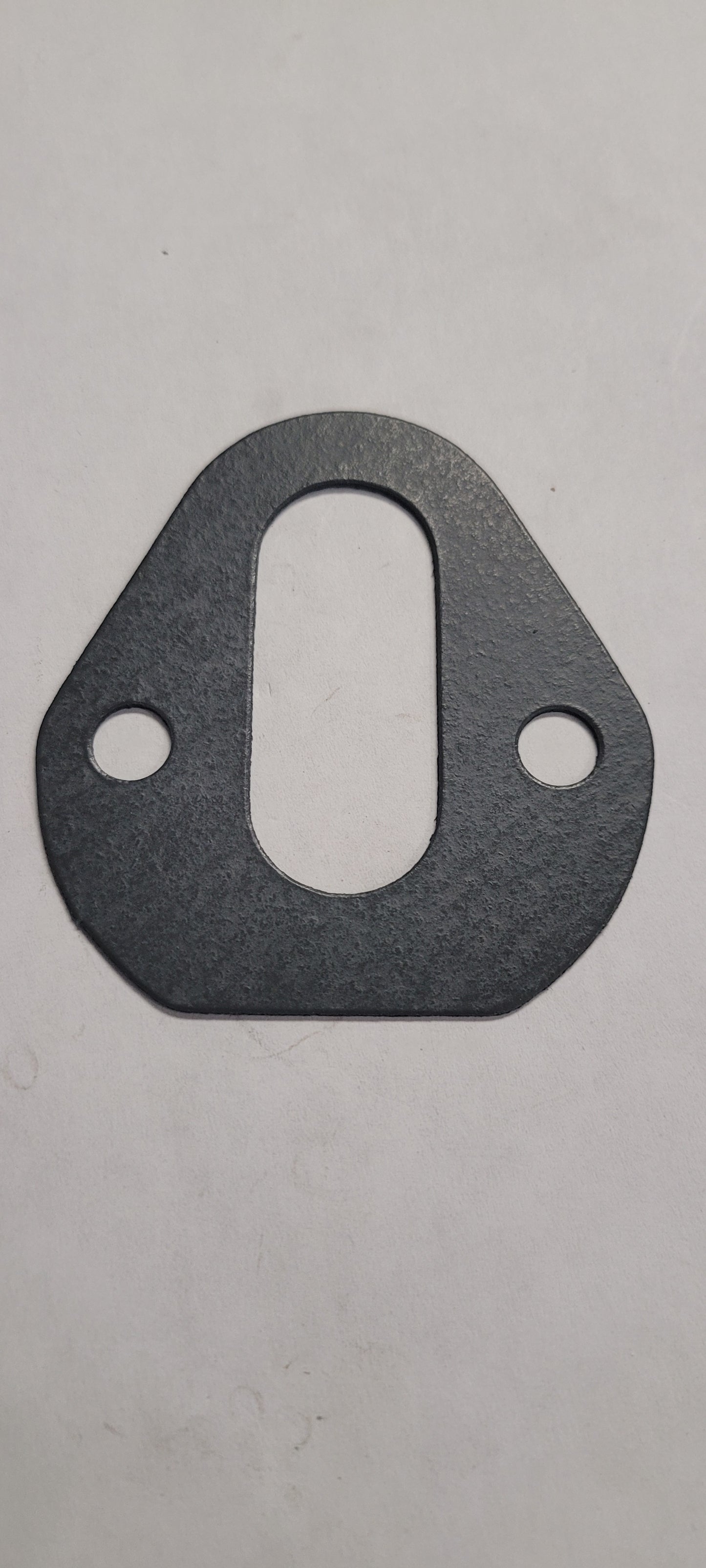 GASKET, Fuel pump opening, (NOS) Omc 3852600