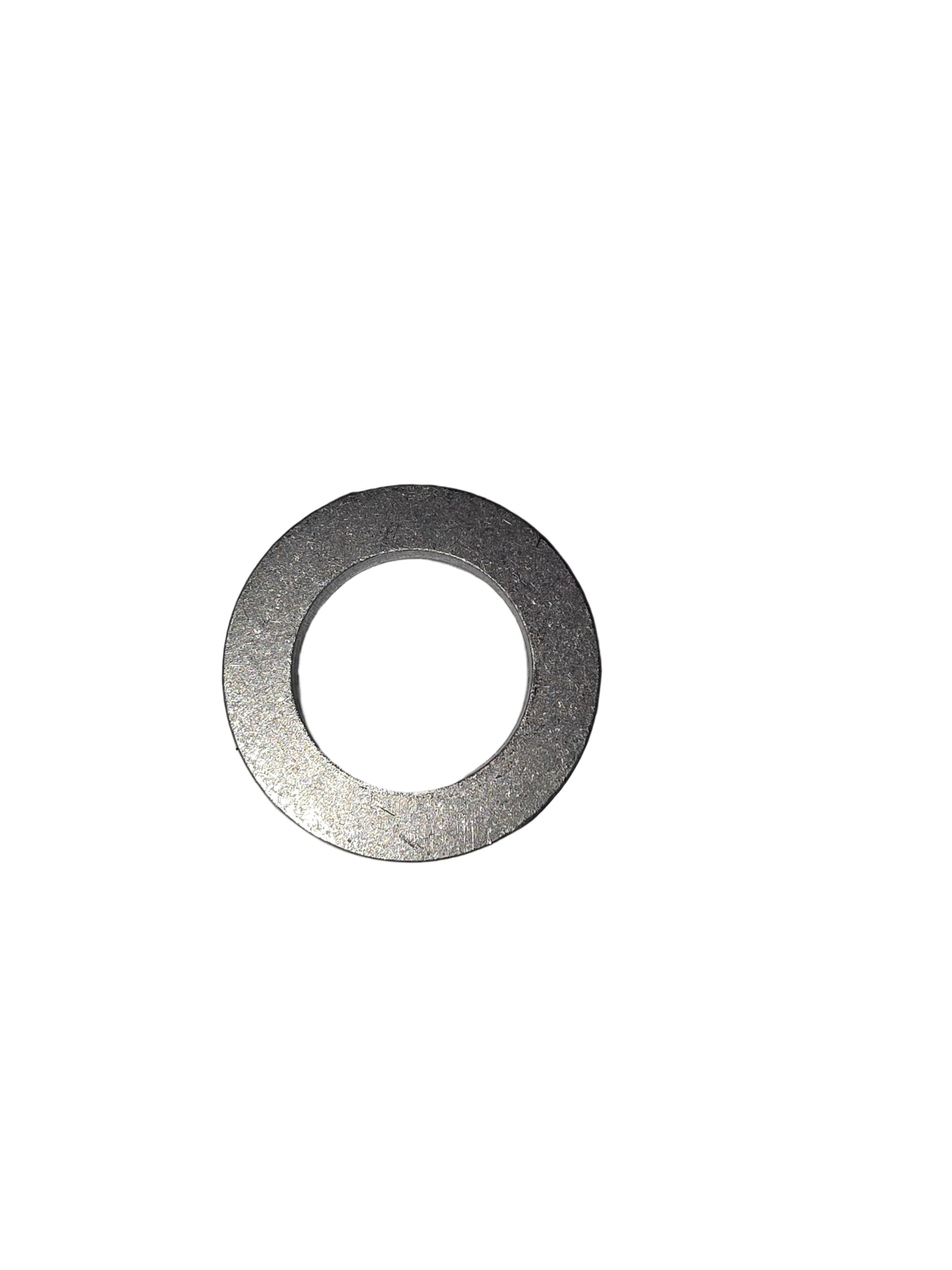 Suzuki 09168-12012 Drain Plug Gasket