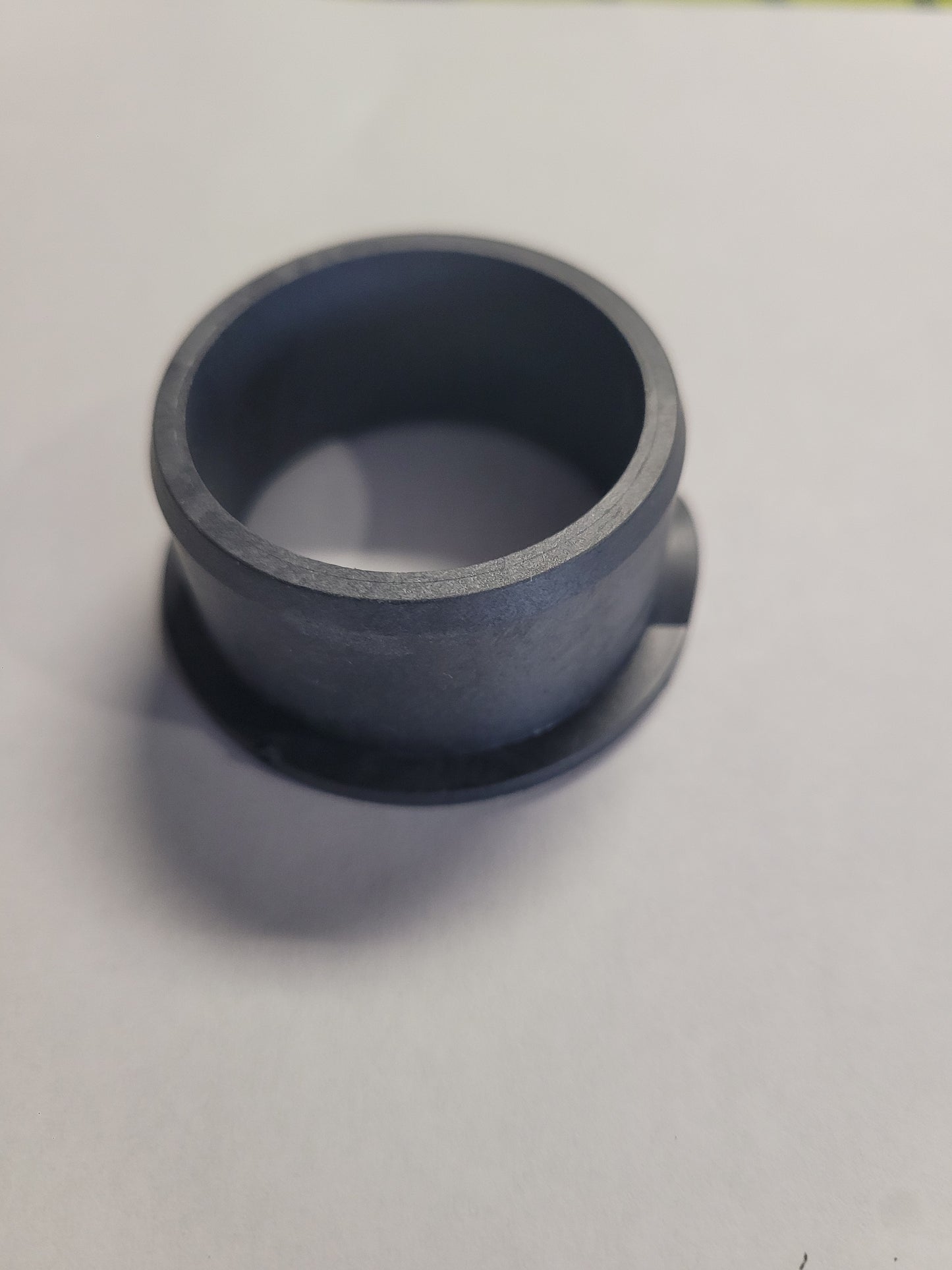 Bushing, Vintage, (NOS) Volvo 872363