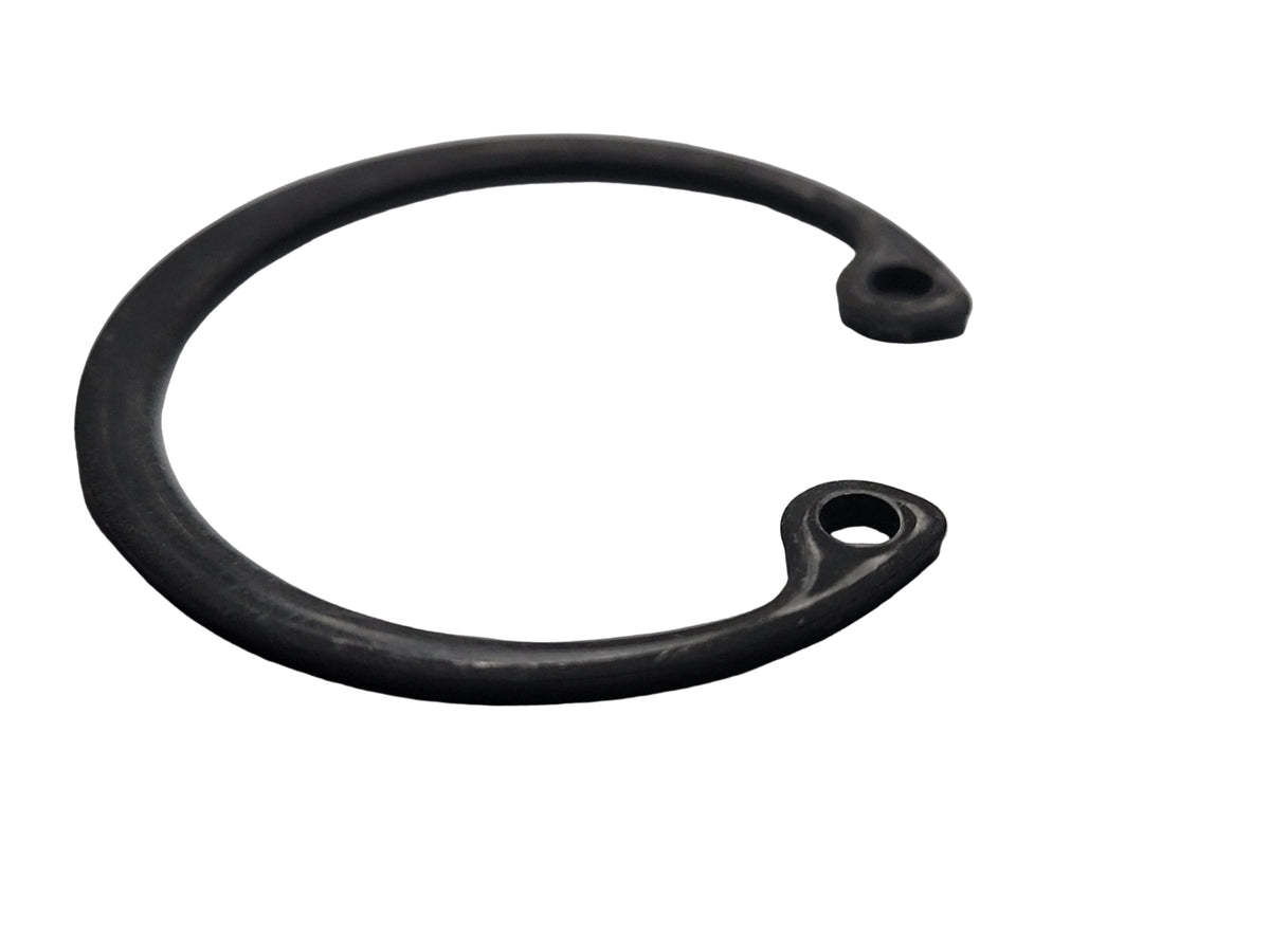 Yanmar 22252-000350 Circlip
