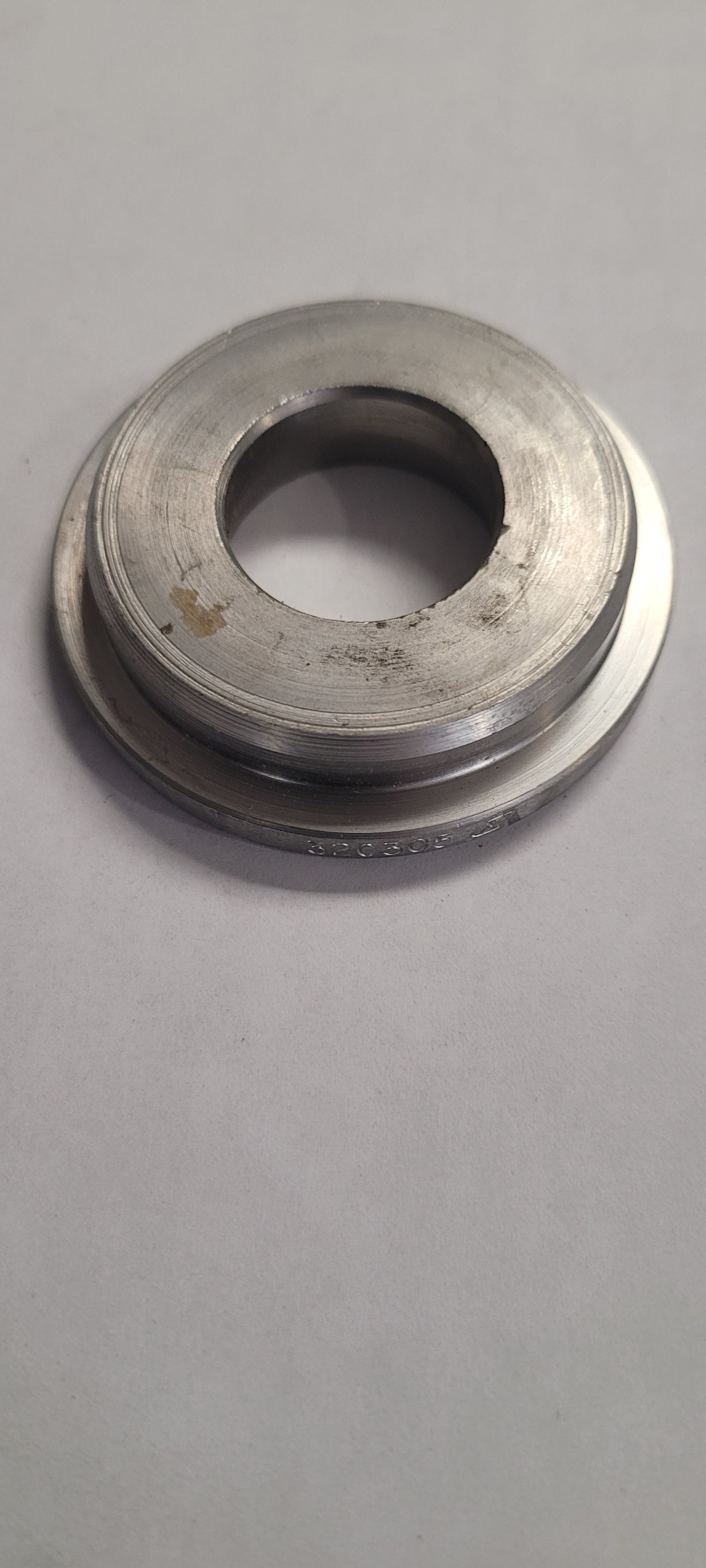 Bushing, Thrust, (NOS), Omc 320305